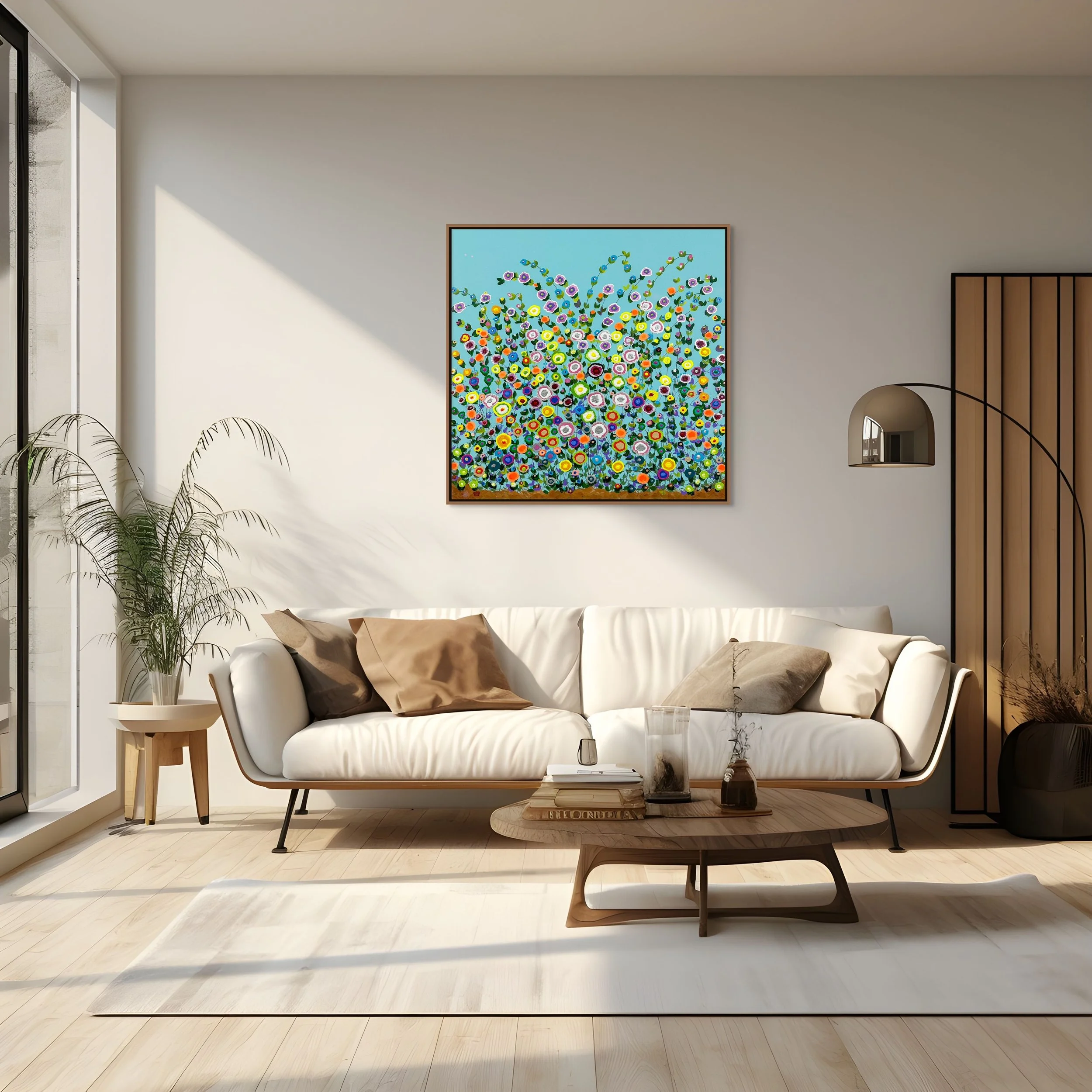 happy garden holiday time-full.jpg