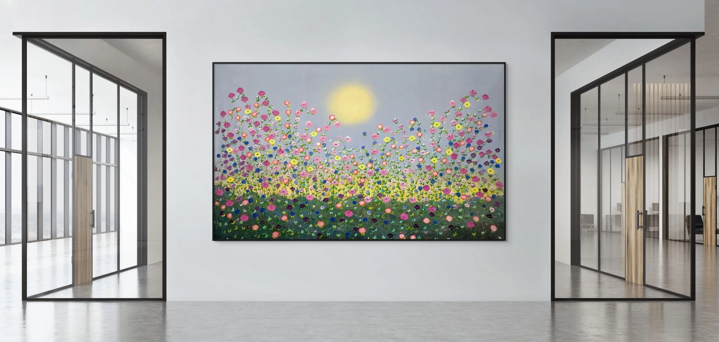 the happiness factor-custom-7.jpg