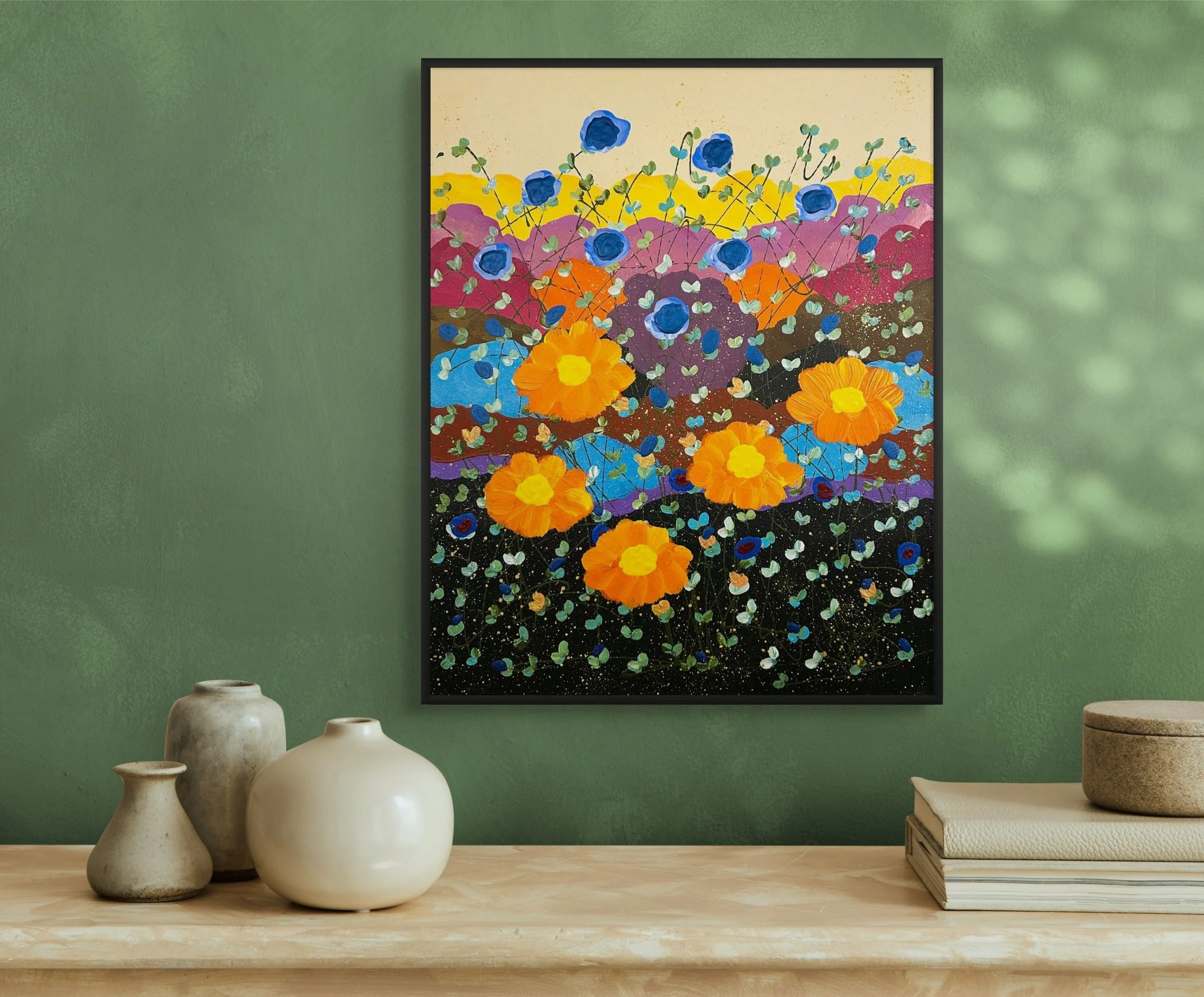 color me cheerful-custom-6.jpg