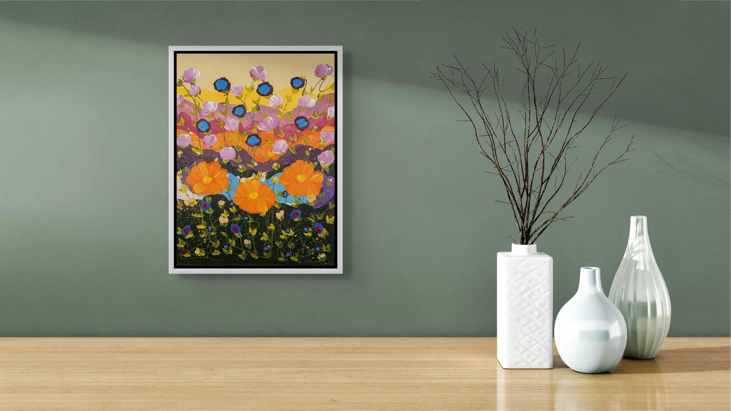 san gabriel valley-full.jpg