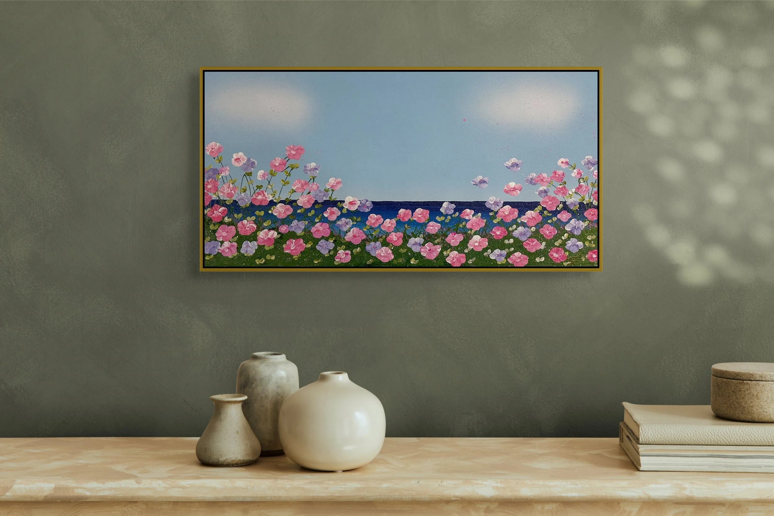 peace and beauty-full-7.jpg