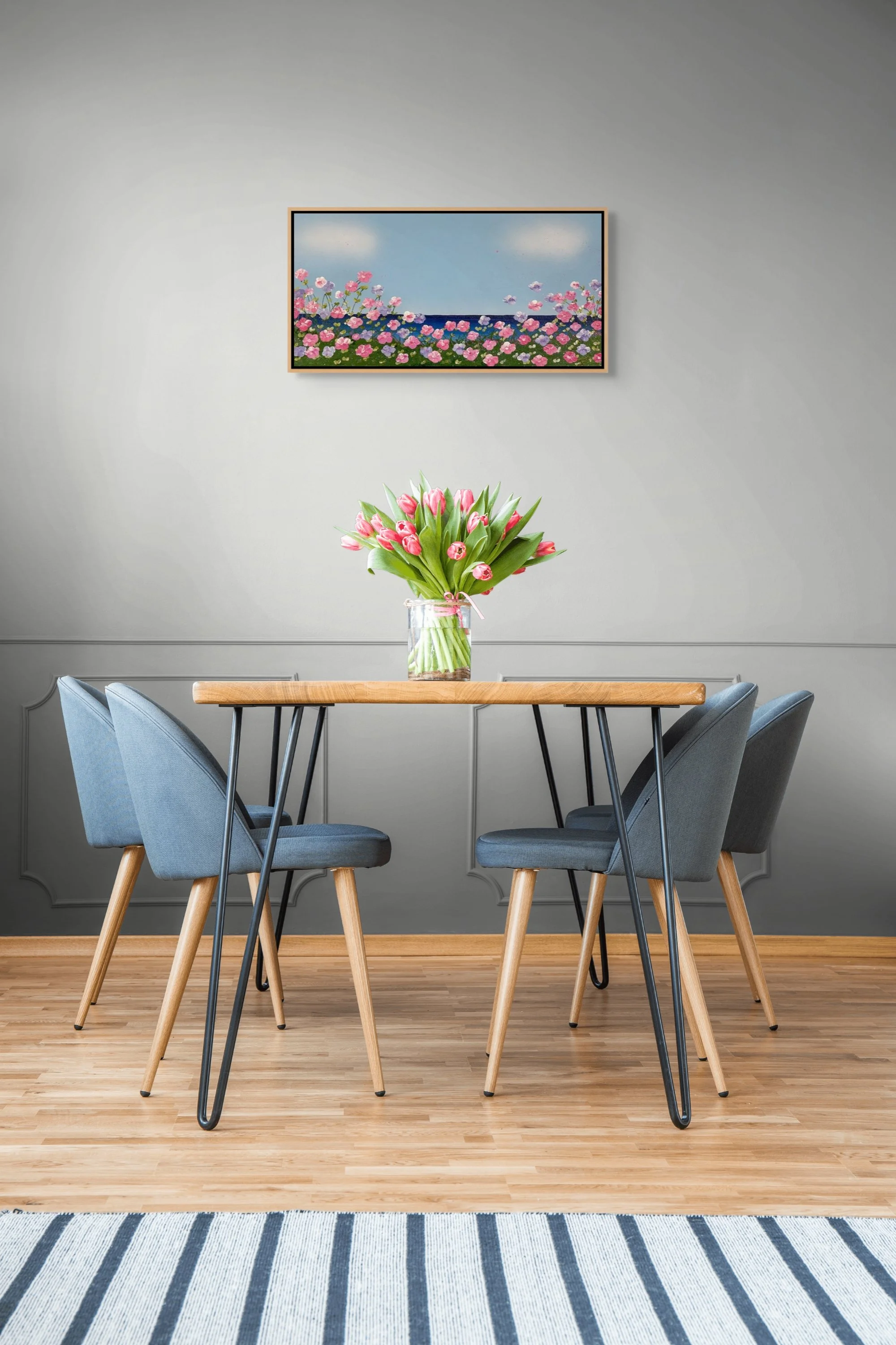 peace and beauty-full-5.jpg