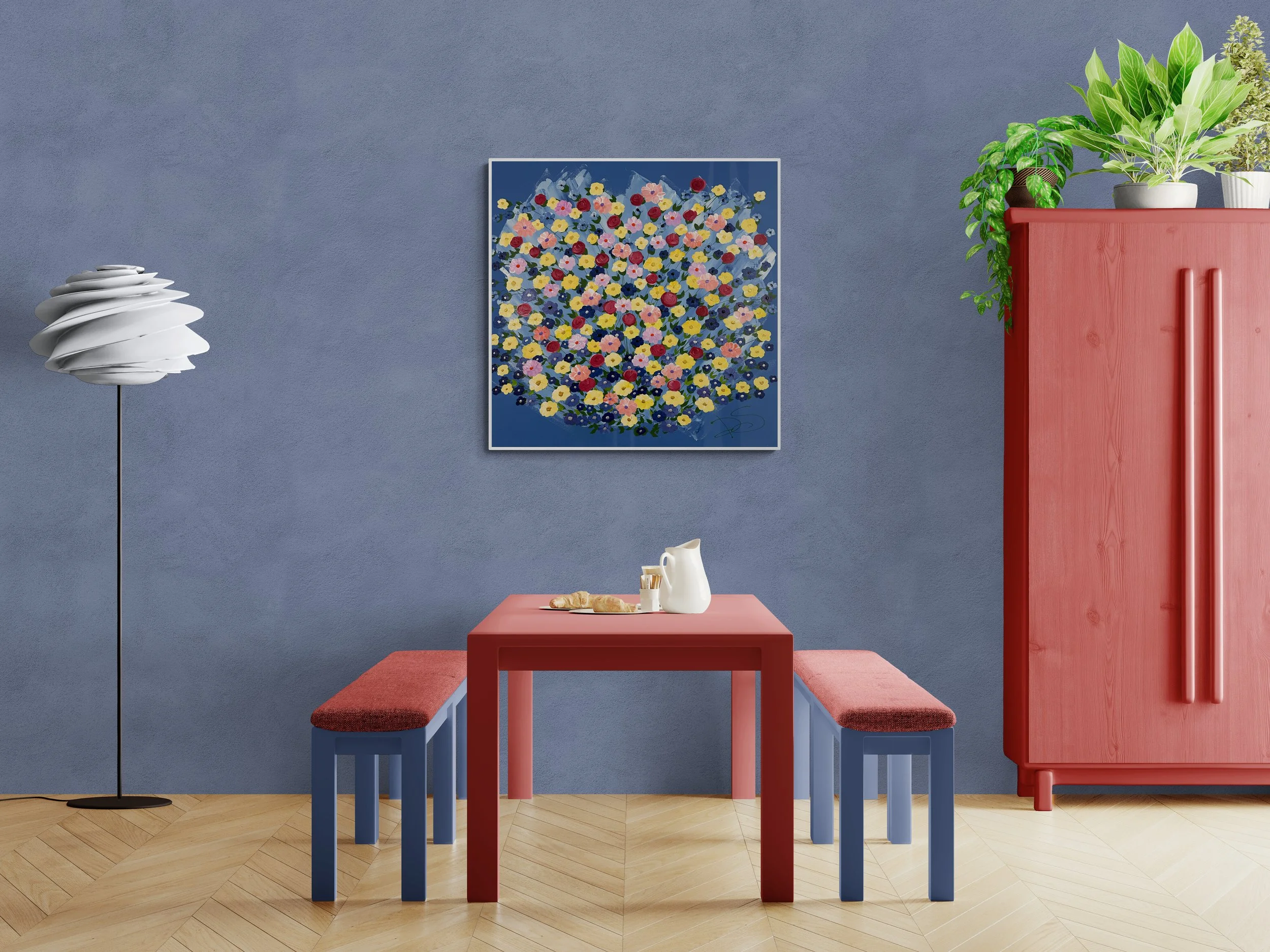 bright-dining-area-with-a-large-cabinet-3.jpg