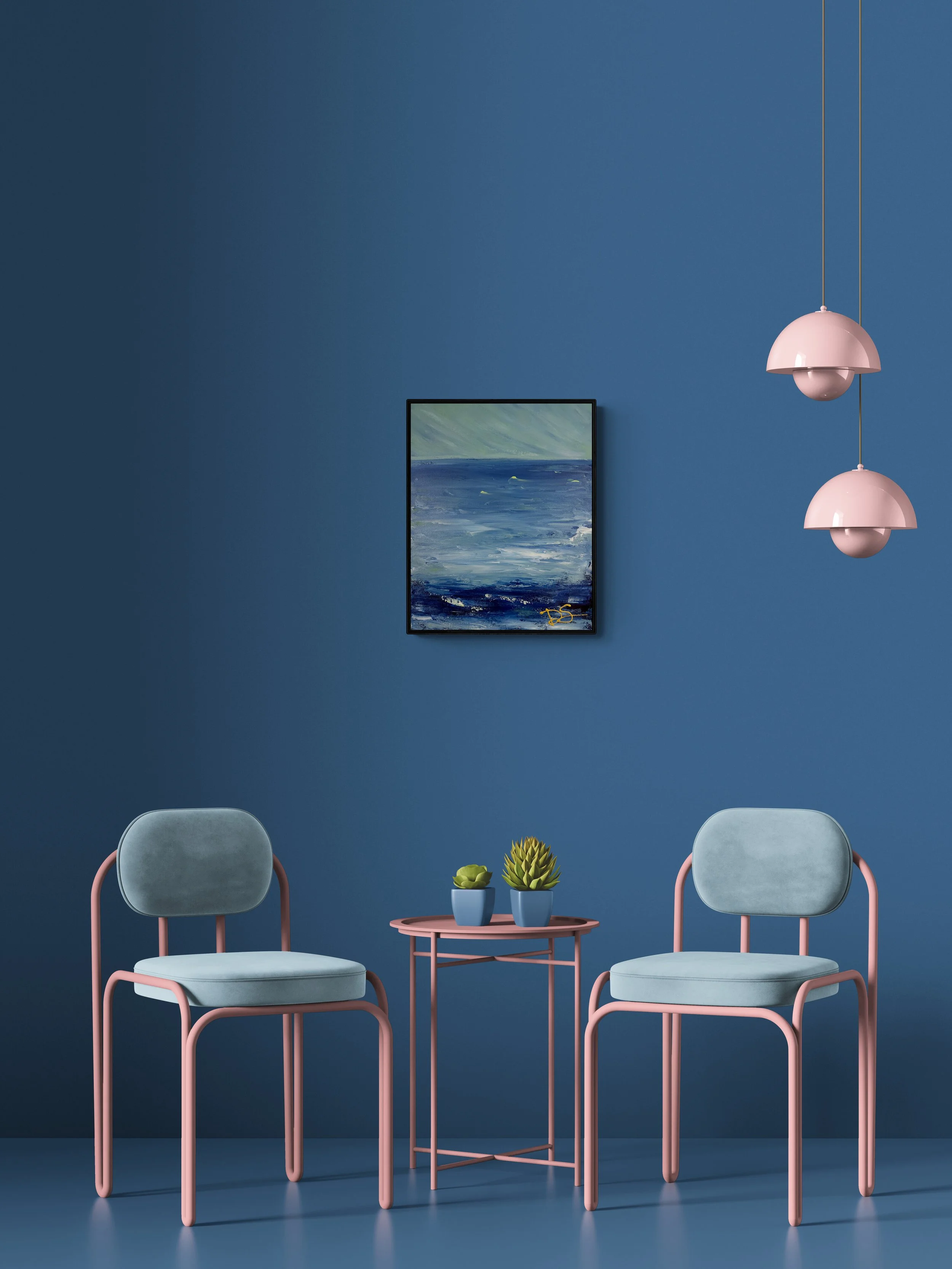 room-with-two-fancy-chairs-and-a-side-table.jpg