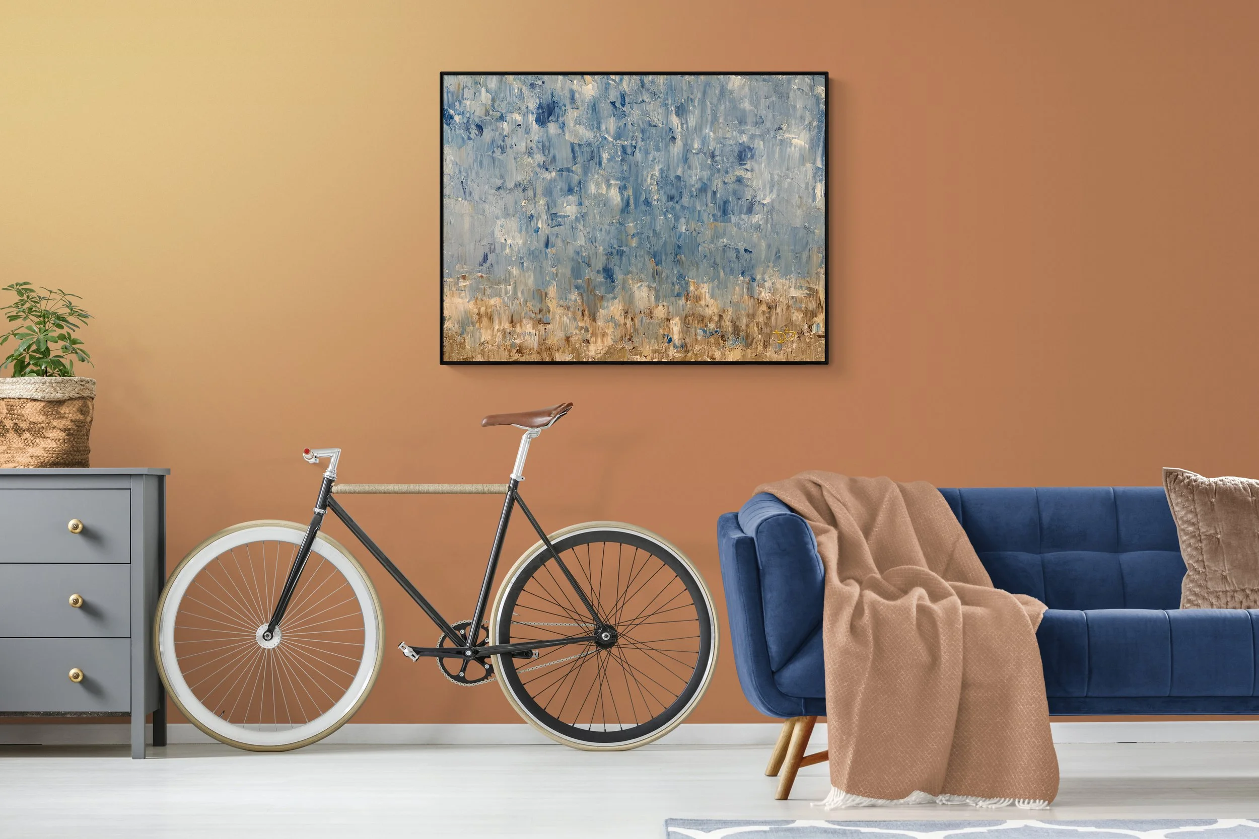 the-bike-commuters-living-room.jpg