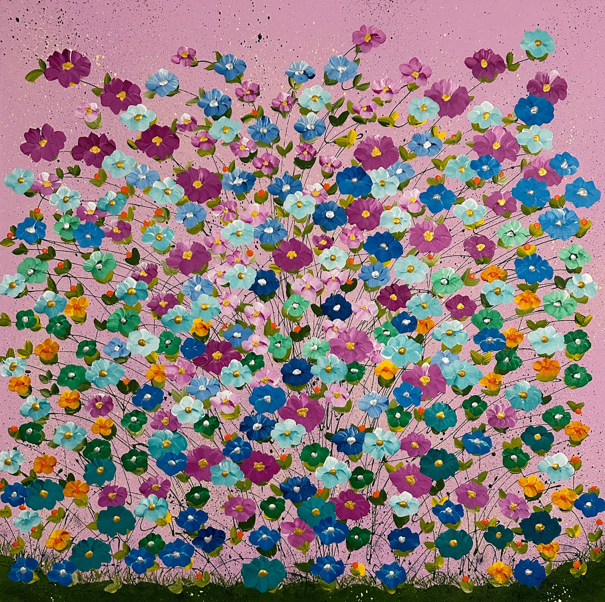Make A Wish With Each Flower.jpg