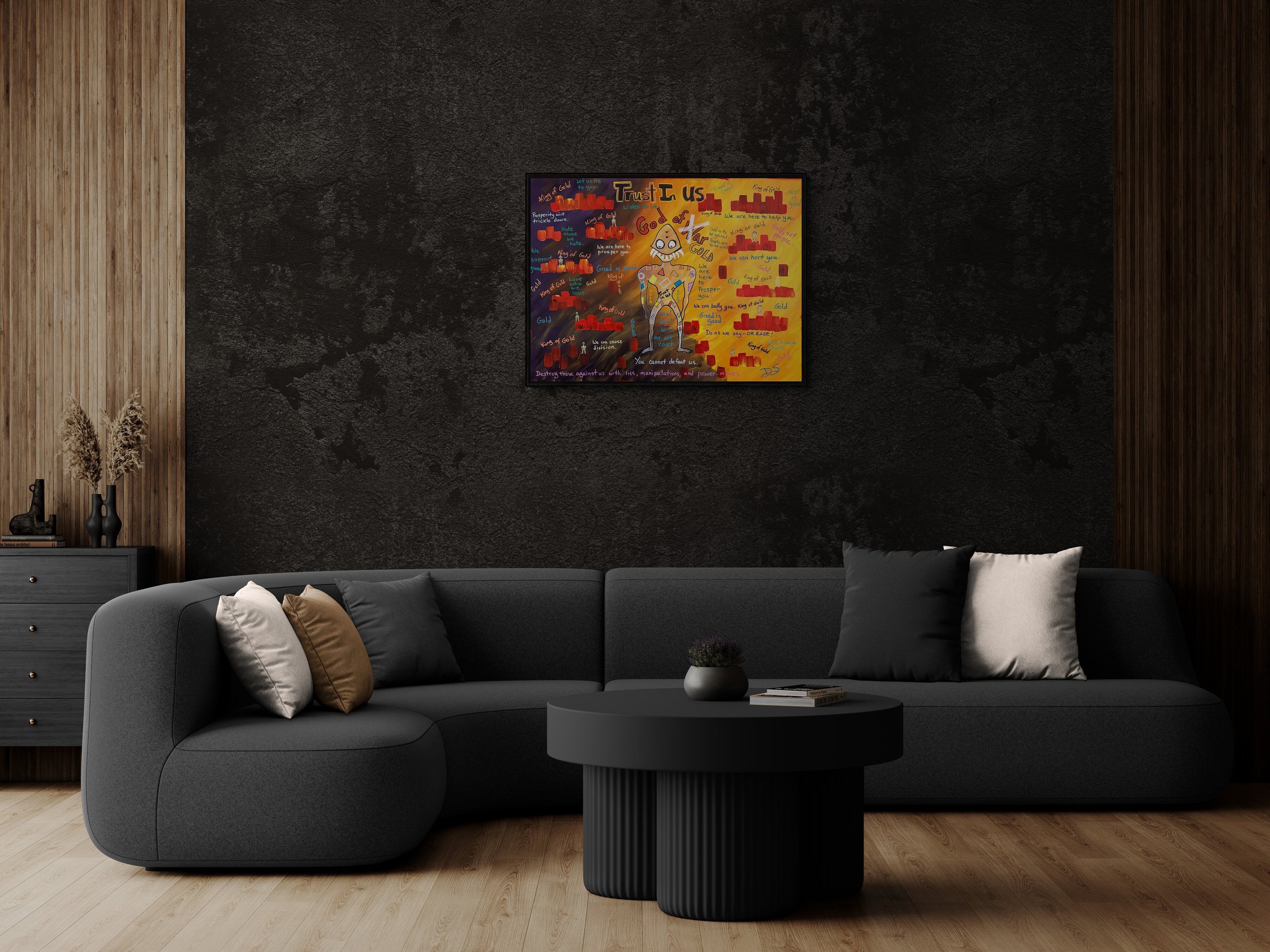 modern-living-room-with-a-large-sofa.jpg