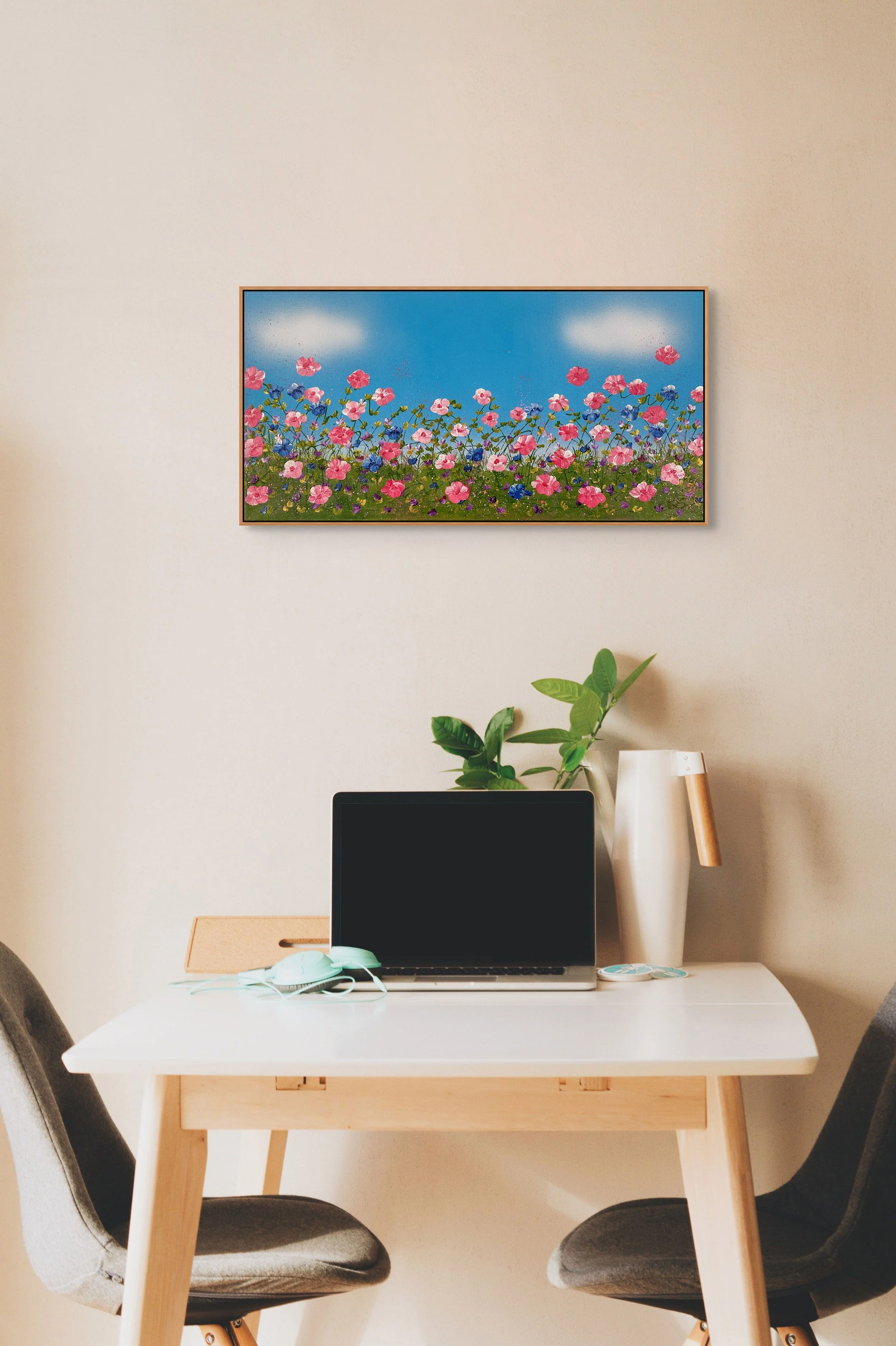 peace and happiness-full-8.jpg