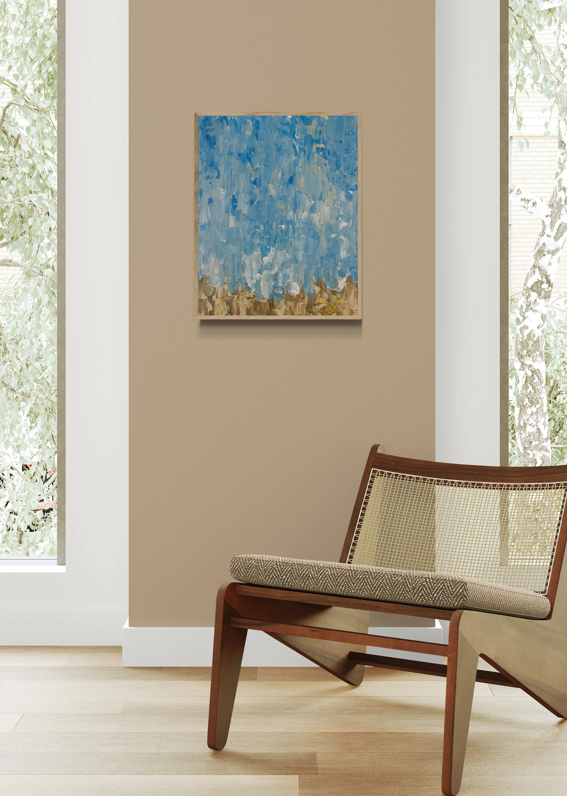 rattan-lounge-chair-next-to-a-narrow-wall.jpg