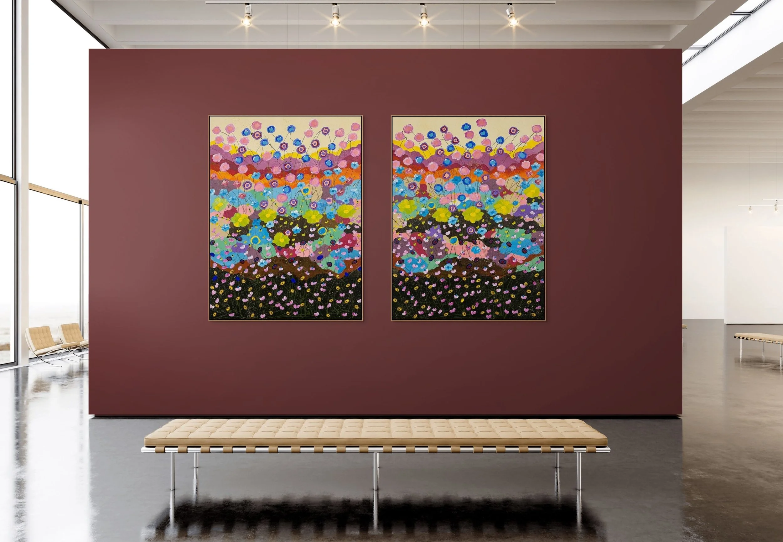 color me happy-custom.jpg