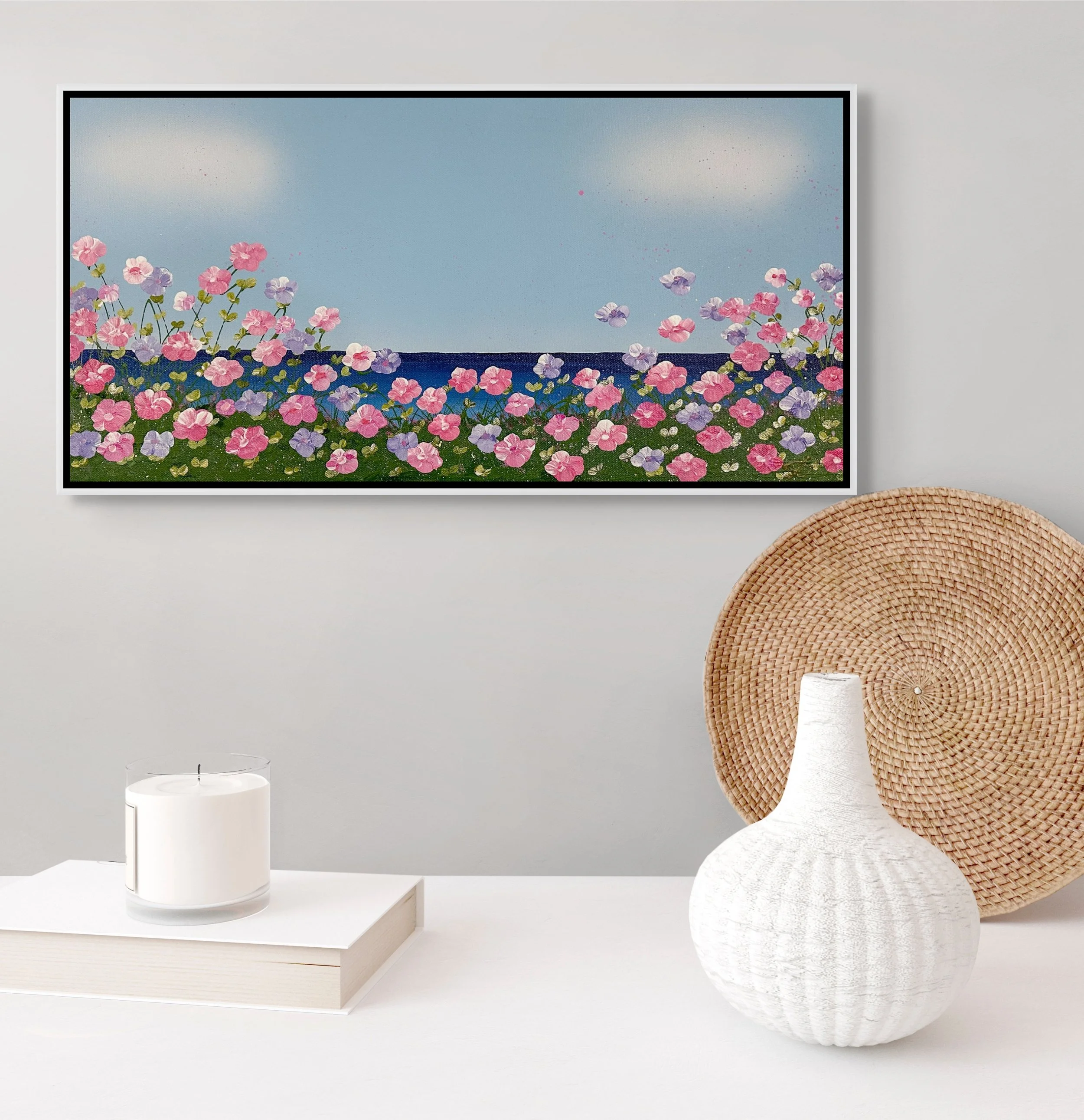 peace and beauty-full-3.jpg