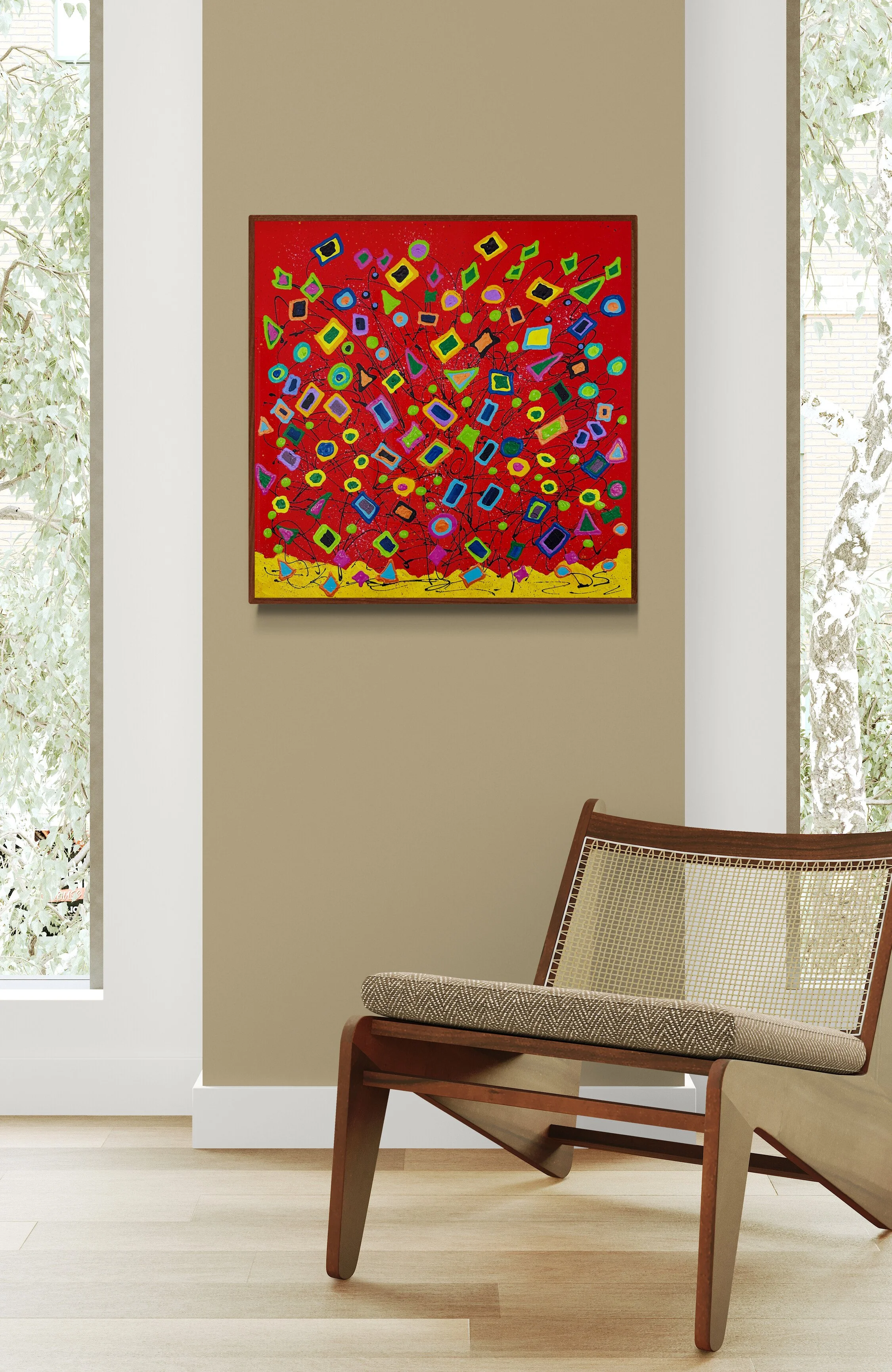 rattan-lounge-chair-next-to-a-narrow-wall copy.jpg