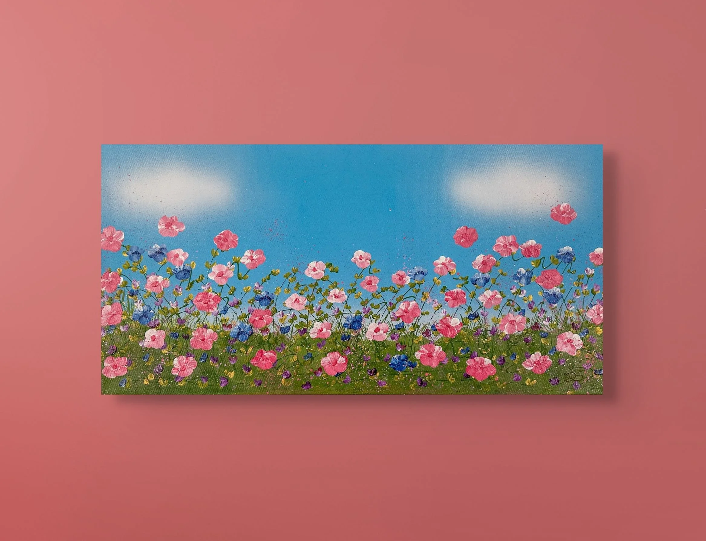 peace and happiness-custom-4.jpg