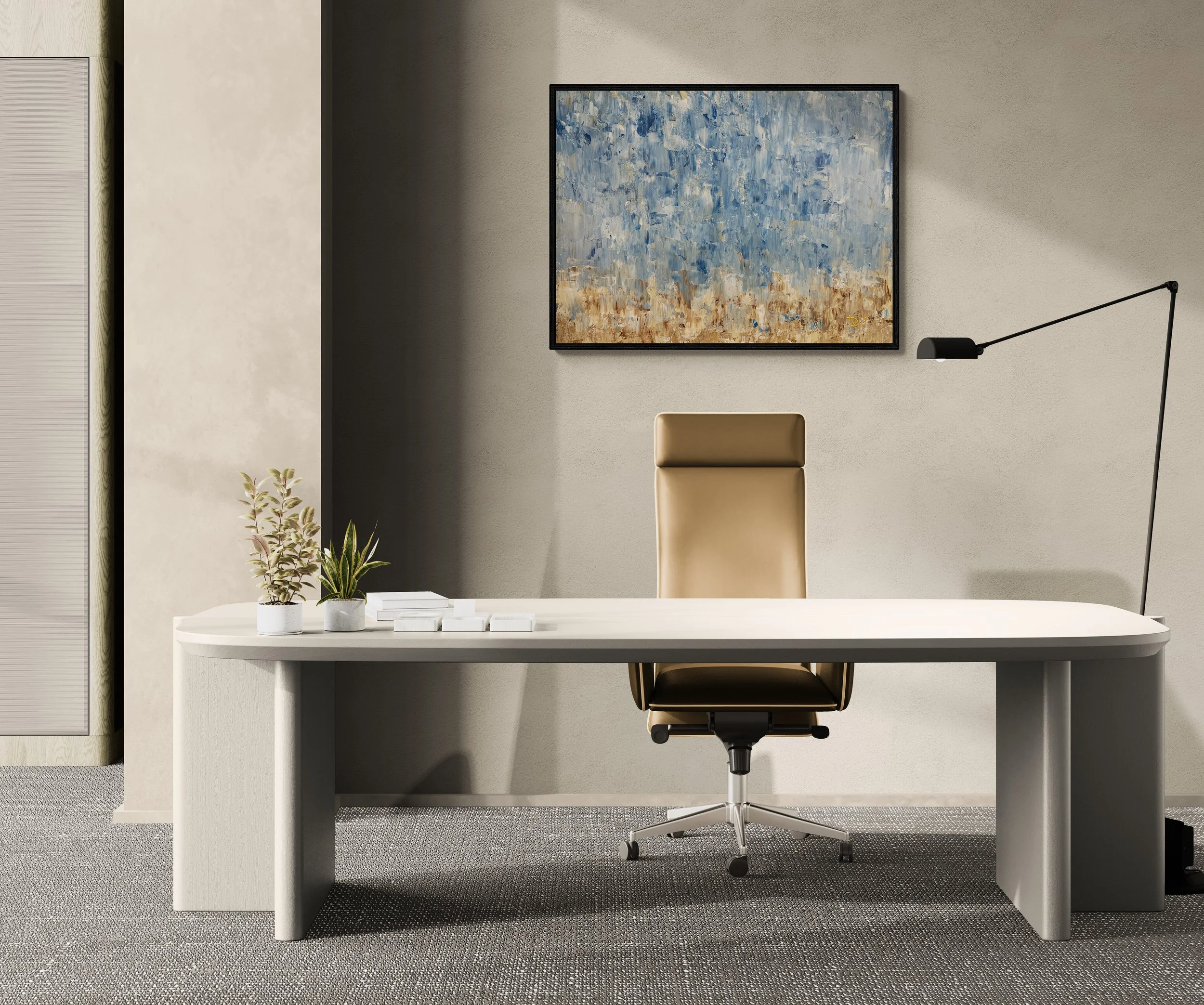 minimal-office-with-a-modern-desk.jpg