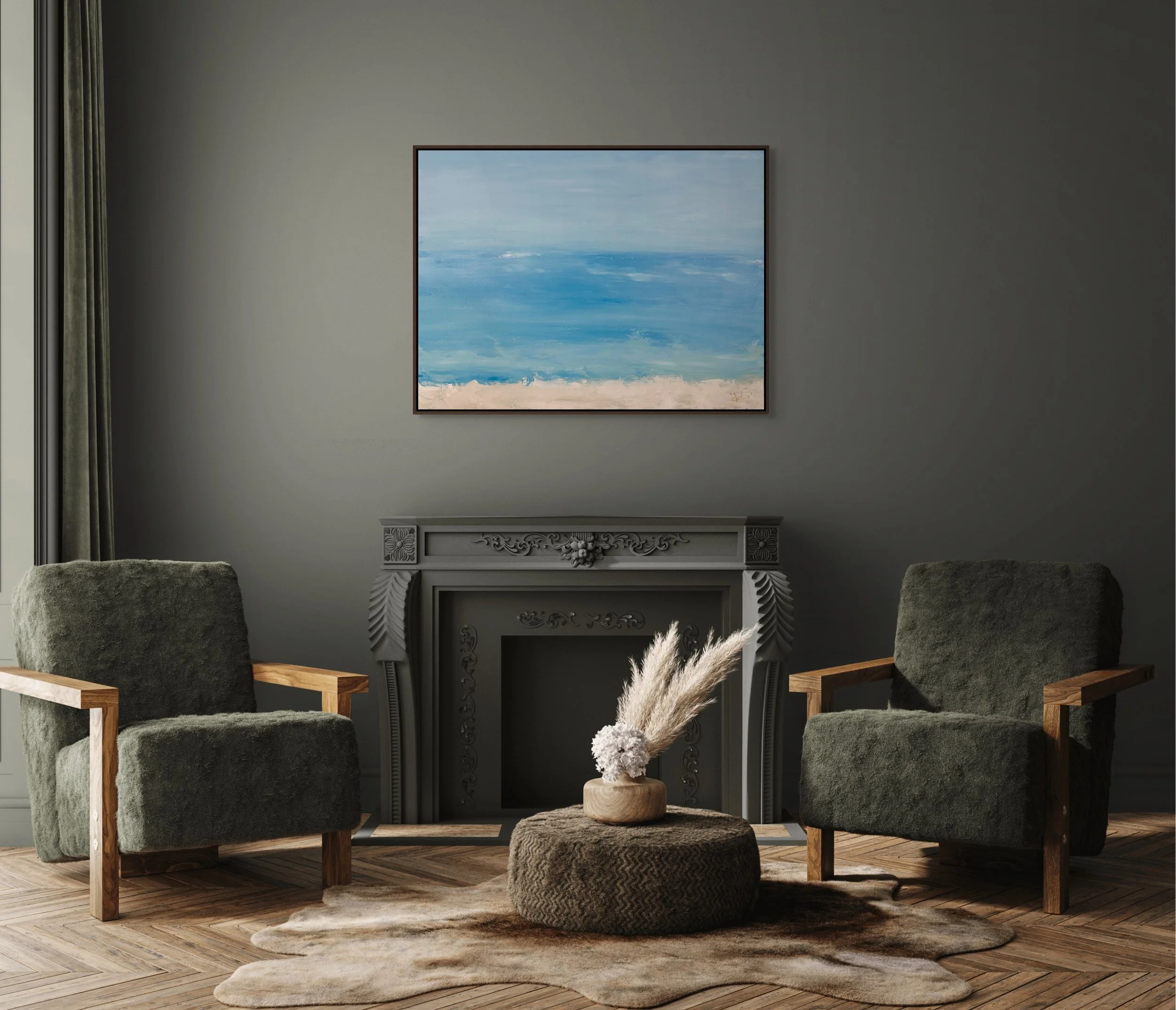 peaceful pleasures-full-17.jpg