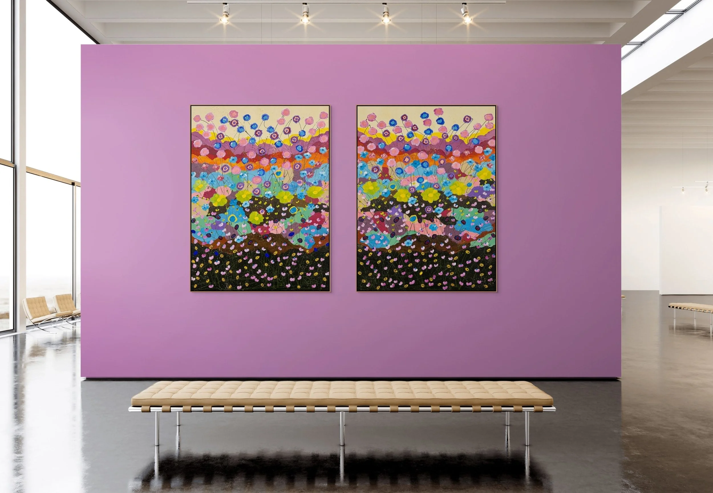 color me happy-custom-8.jpg