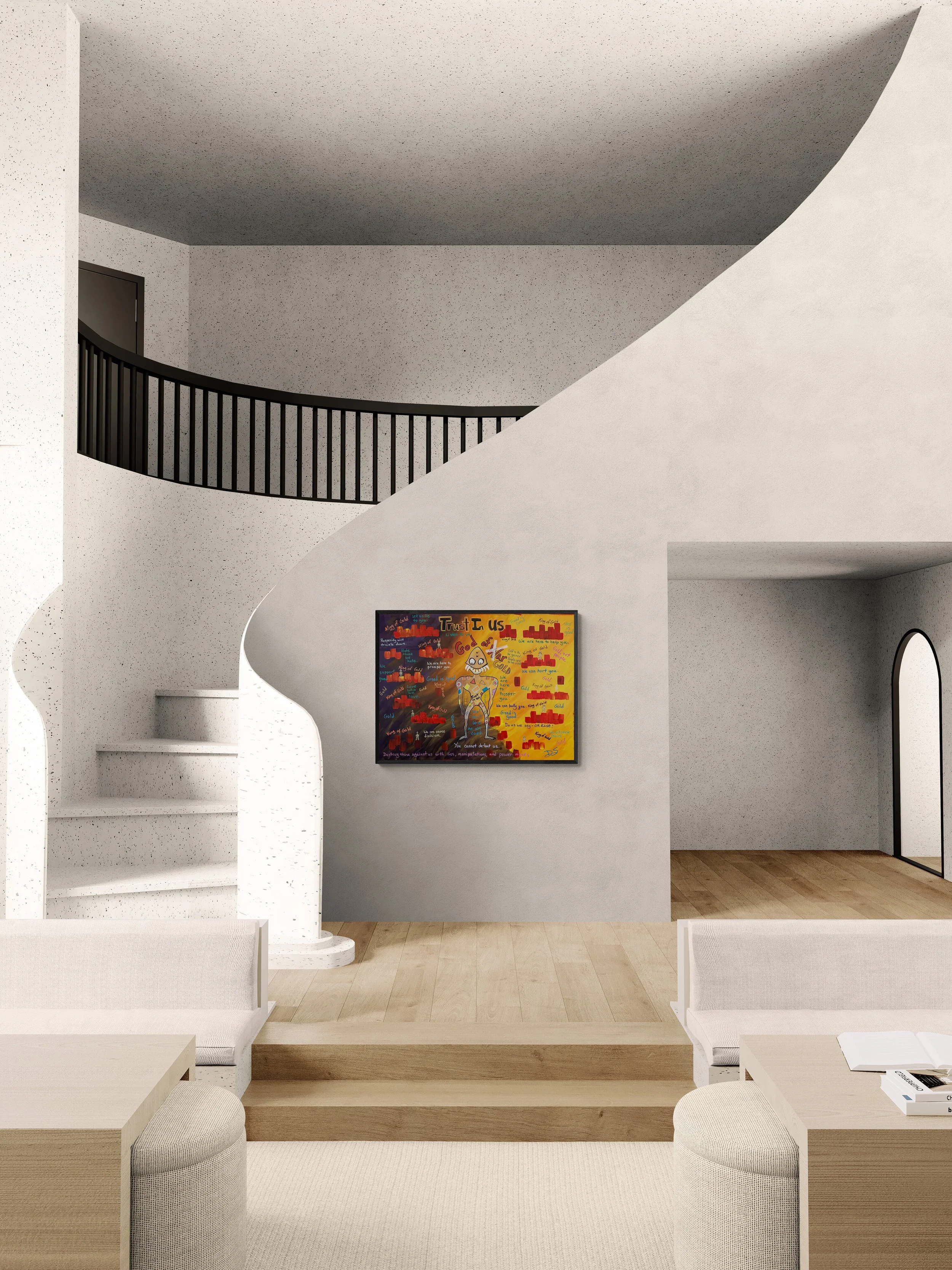 large-open-interior-with-curved-wall.jpg