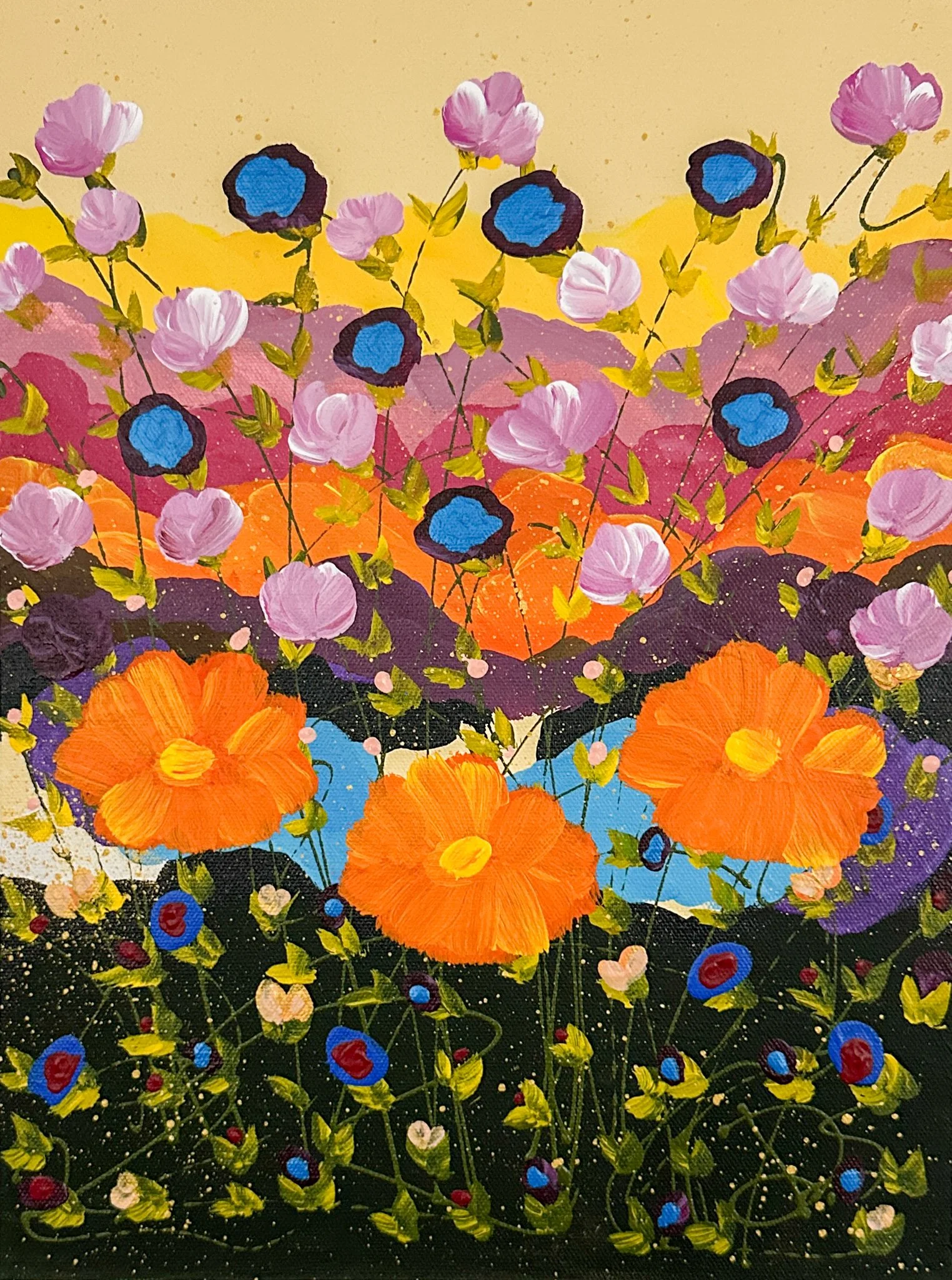 San Gabriel Valley.jpg