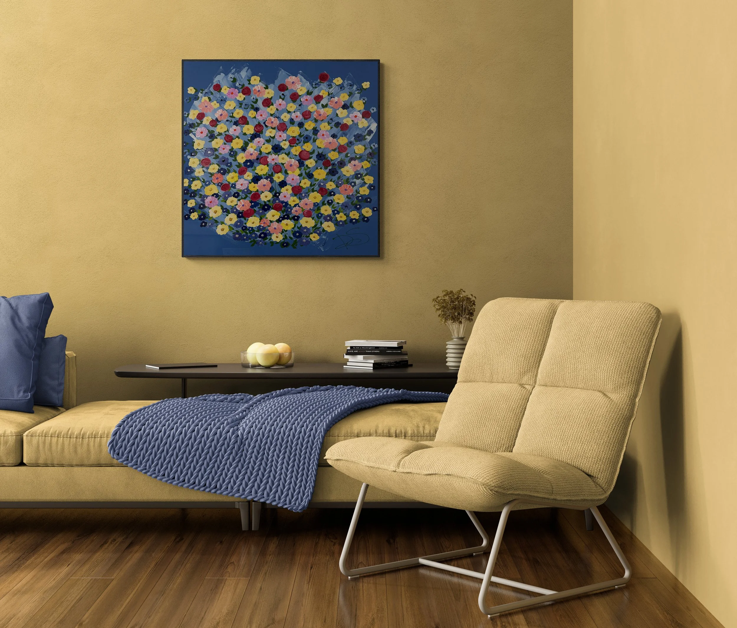 living-room-corner-with-a-chair-and-sofa copy 2.jpg