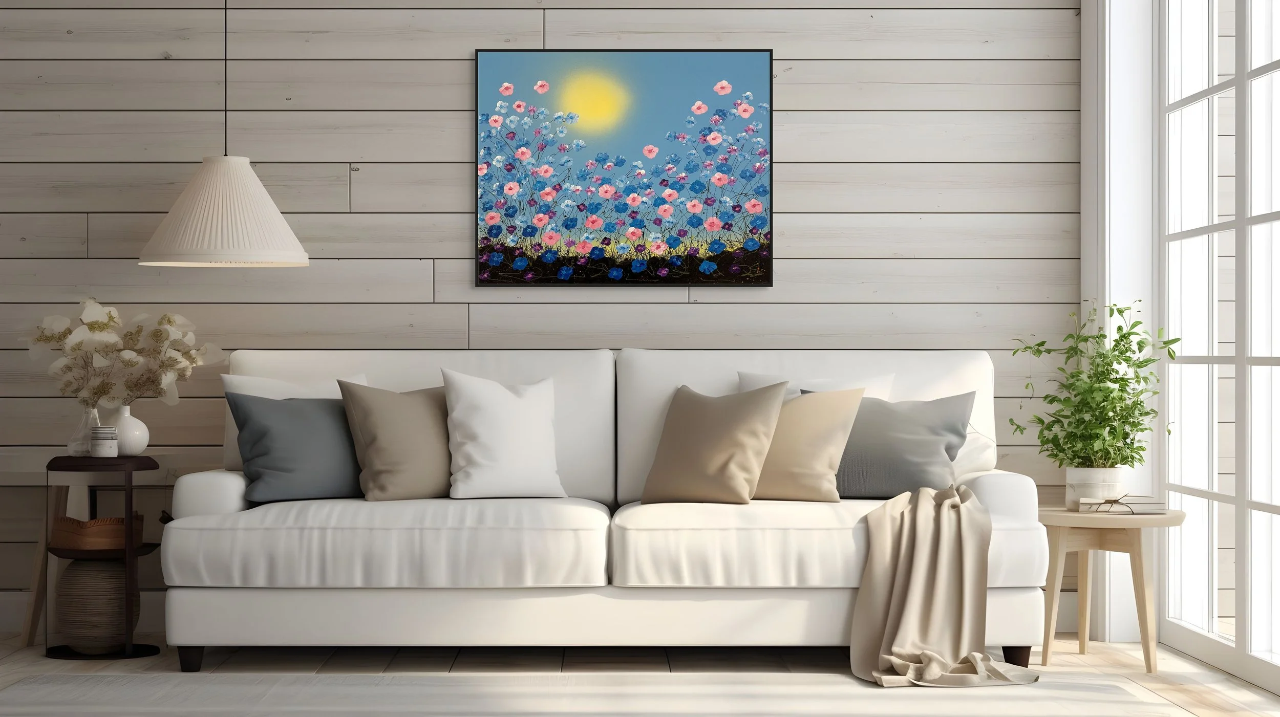 peace and sunshine-full-13.jpg