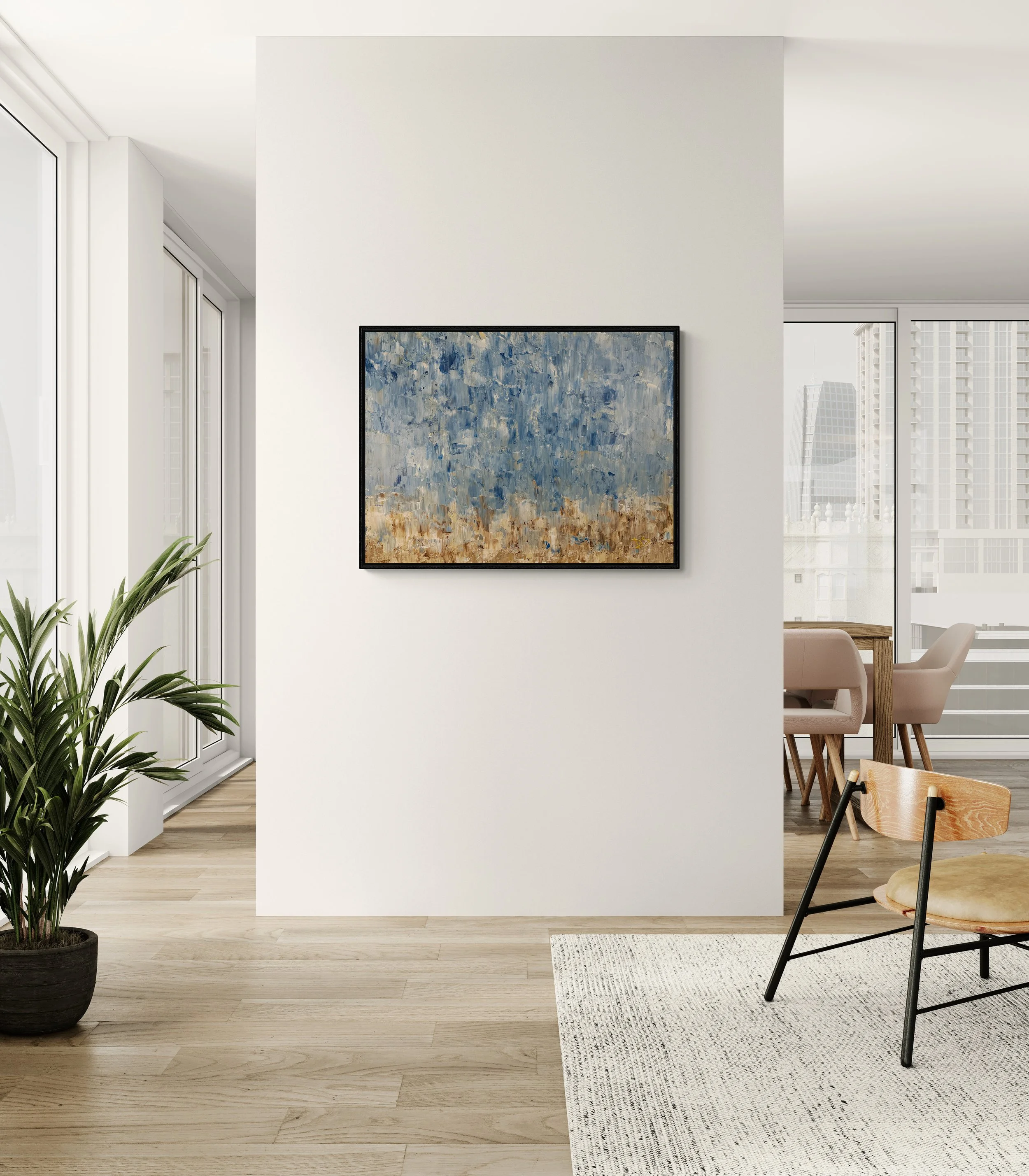 modern-apartment-with-feature-wall.jpg