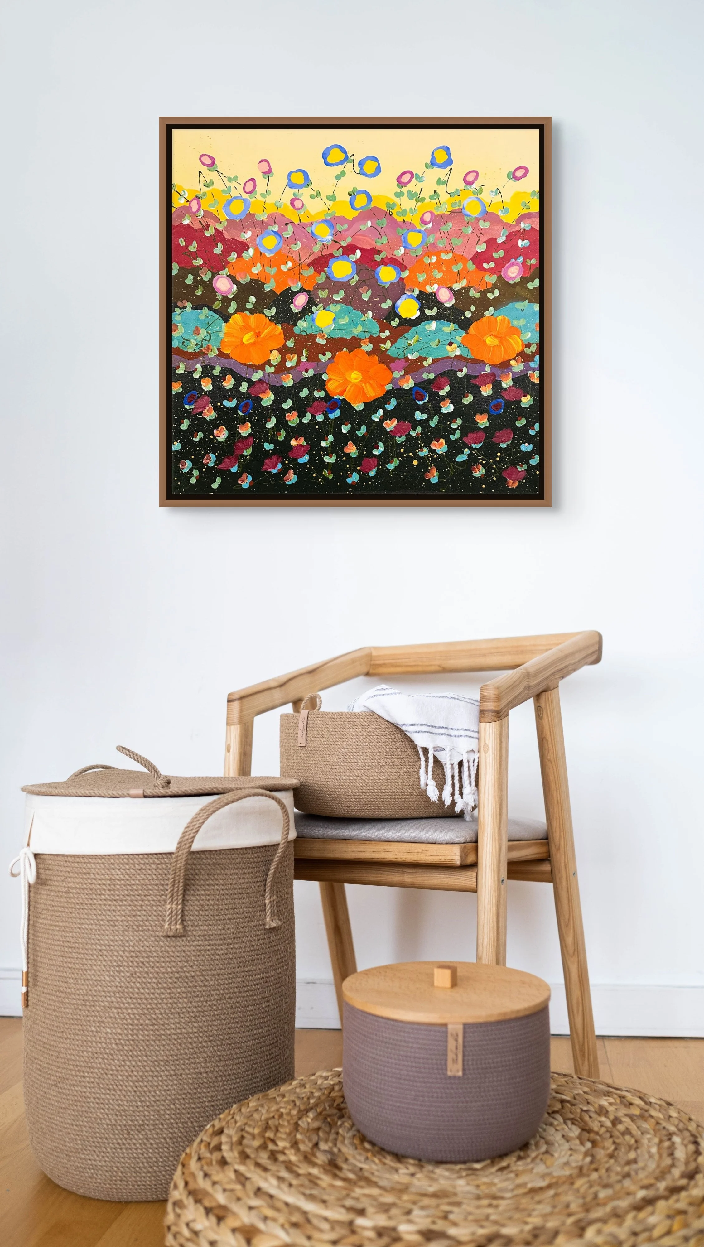 color me inspired-full.jpg