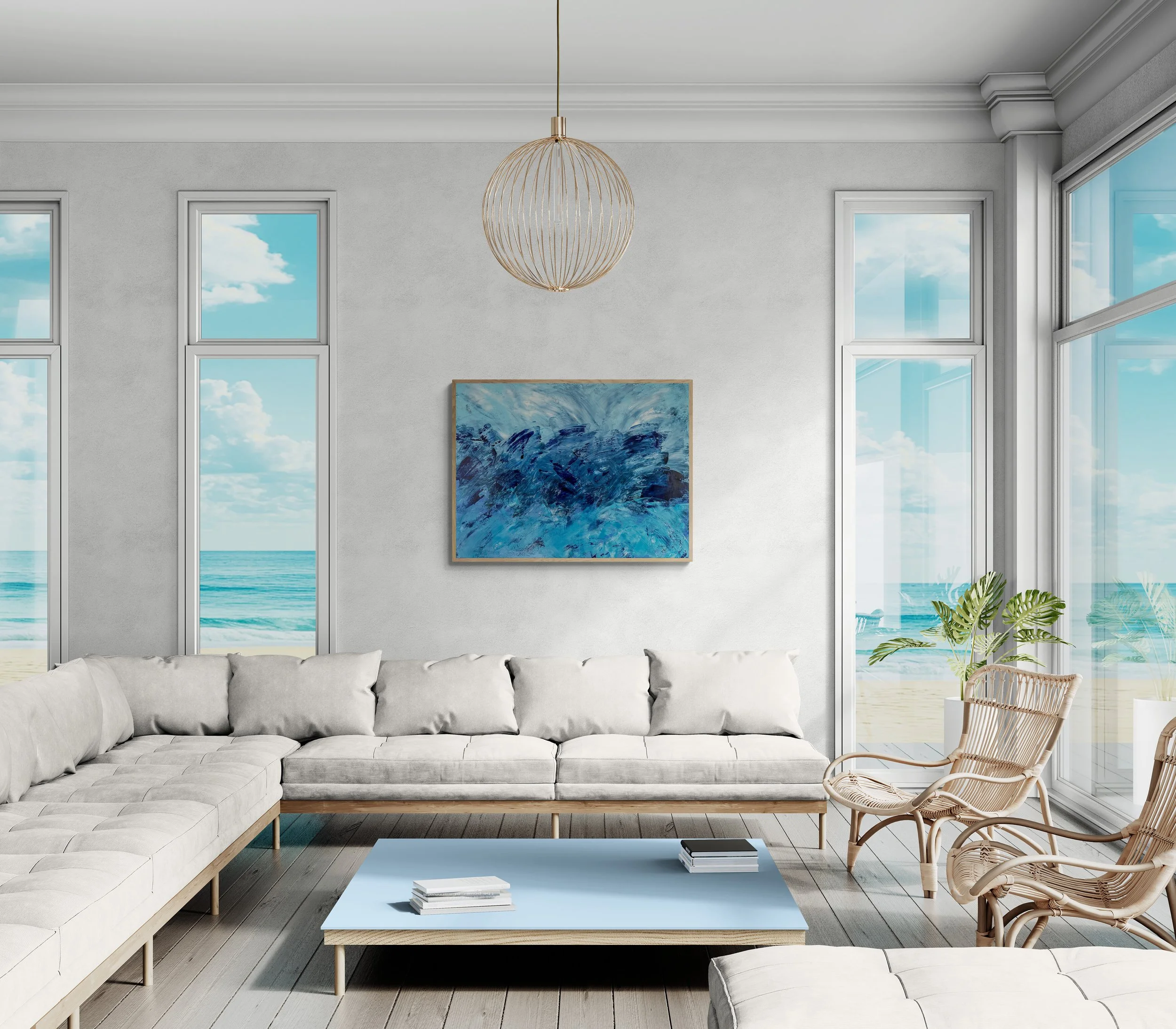 living-room-with-a-large-sofa-and-ocean-views.jpg