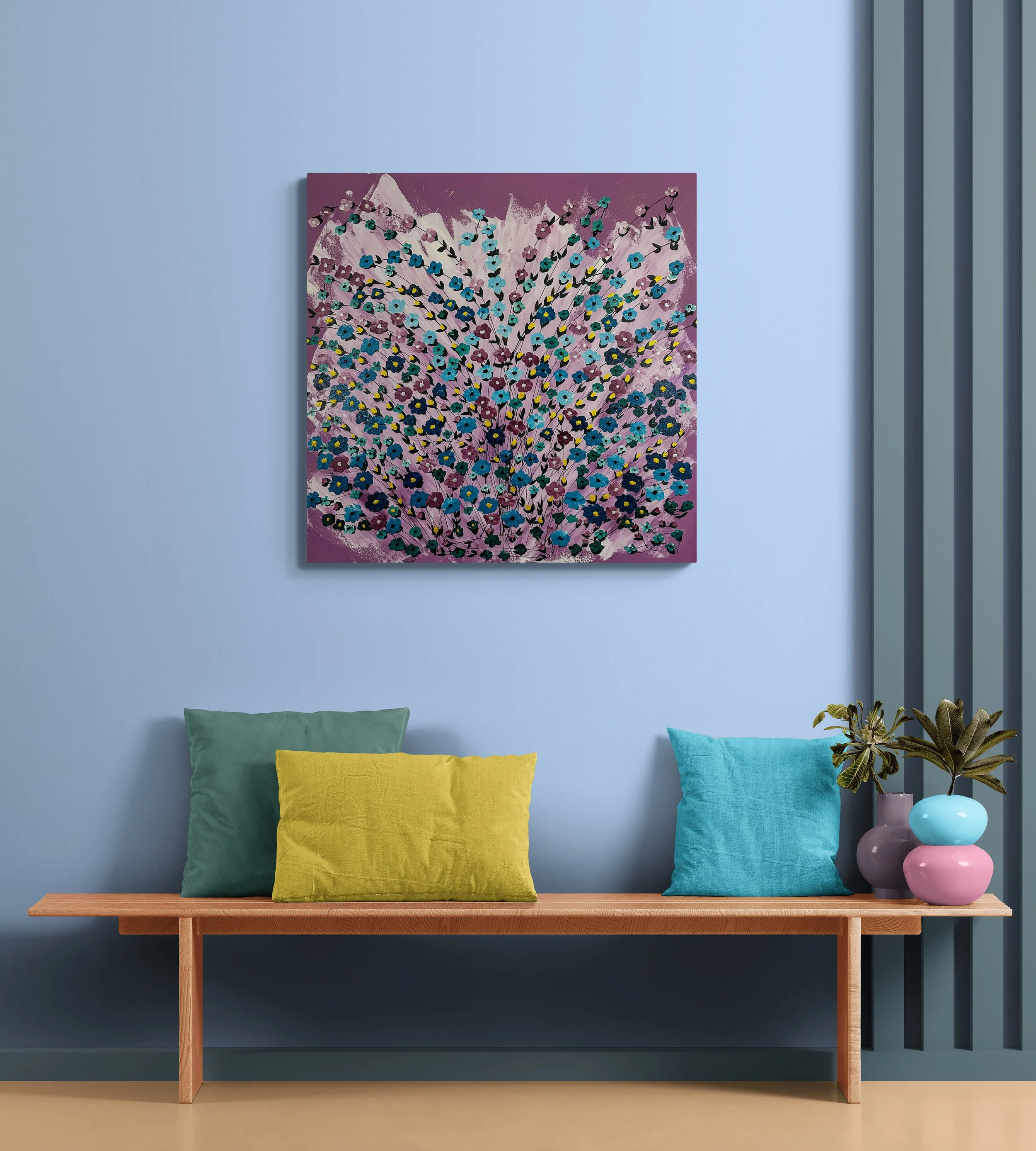 bench-seat-with-colorful-cushions.jpg