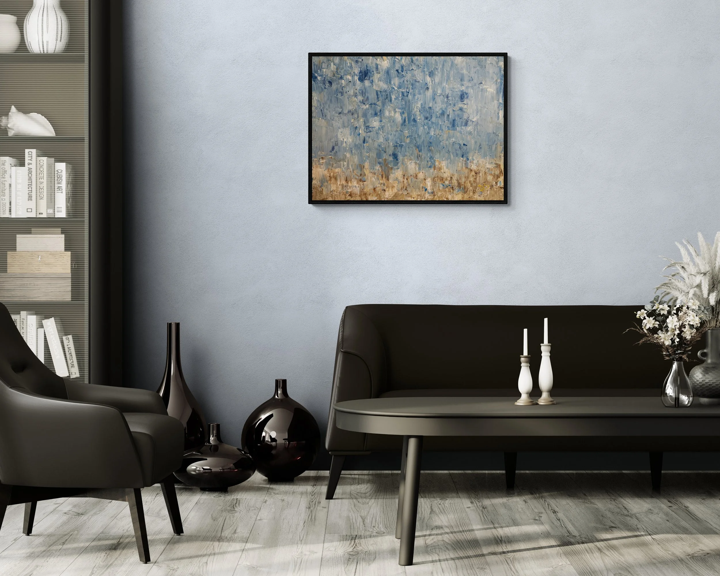 modern-living-room-with-leather-furniture.jpg