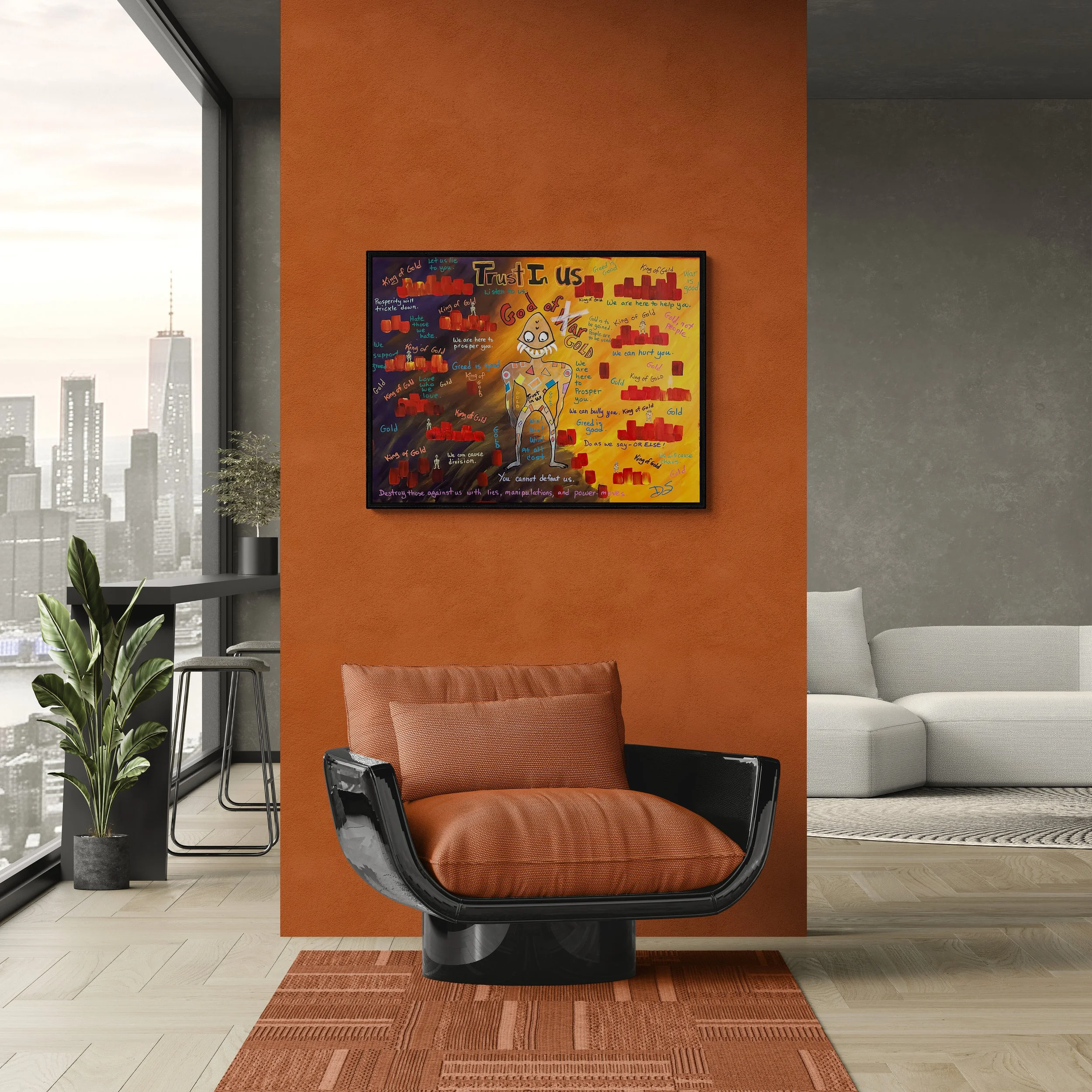 high-rise-living-room-with-a-feature-wall.jpg