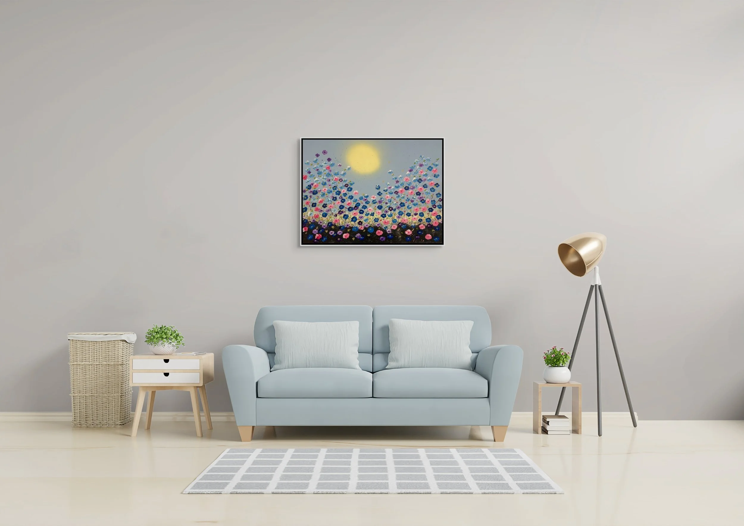 sunshine rising-full-7.jpg