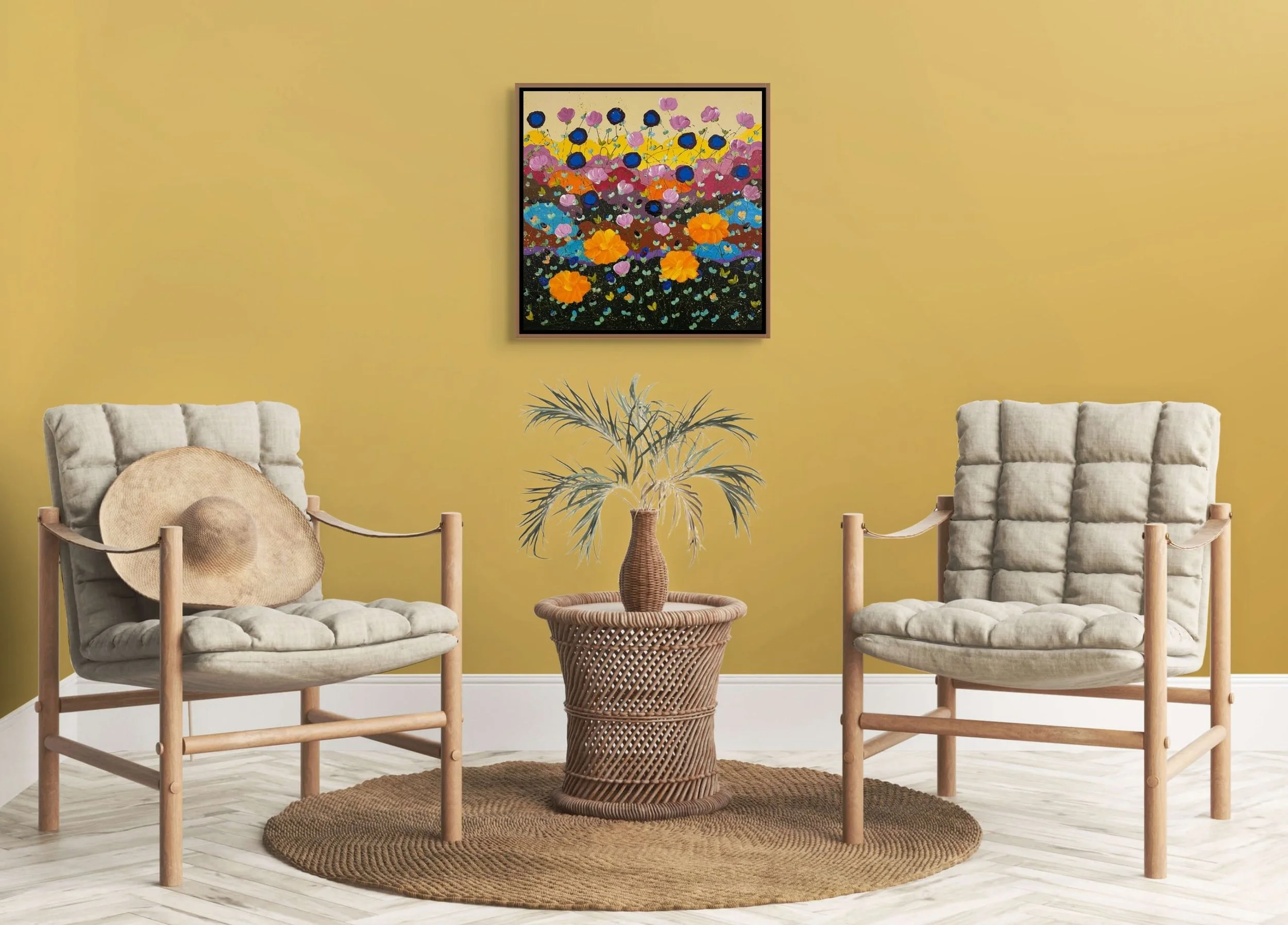 color me amazing-custom-19.jpg
