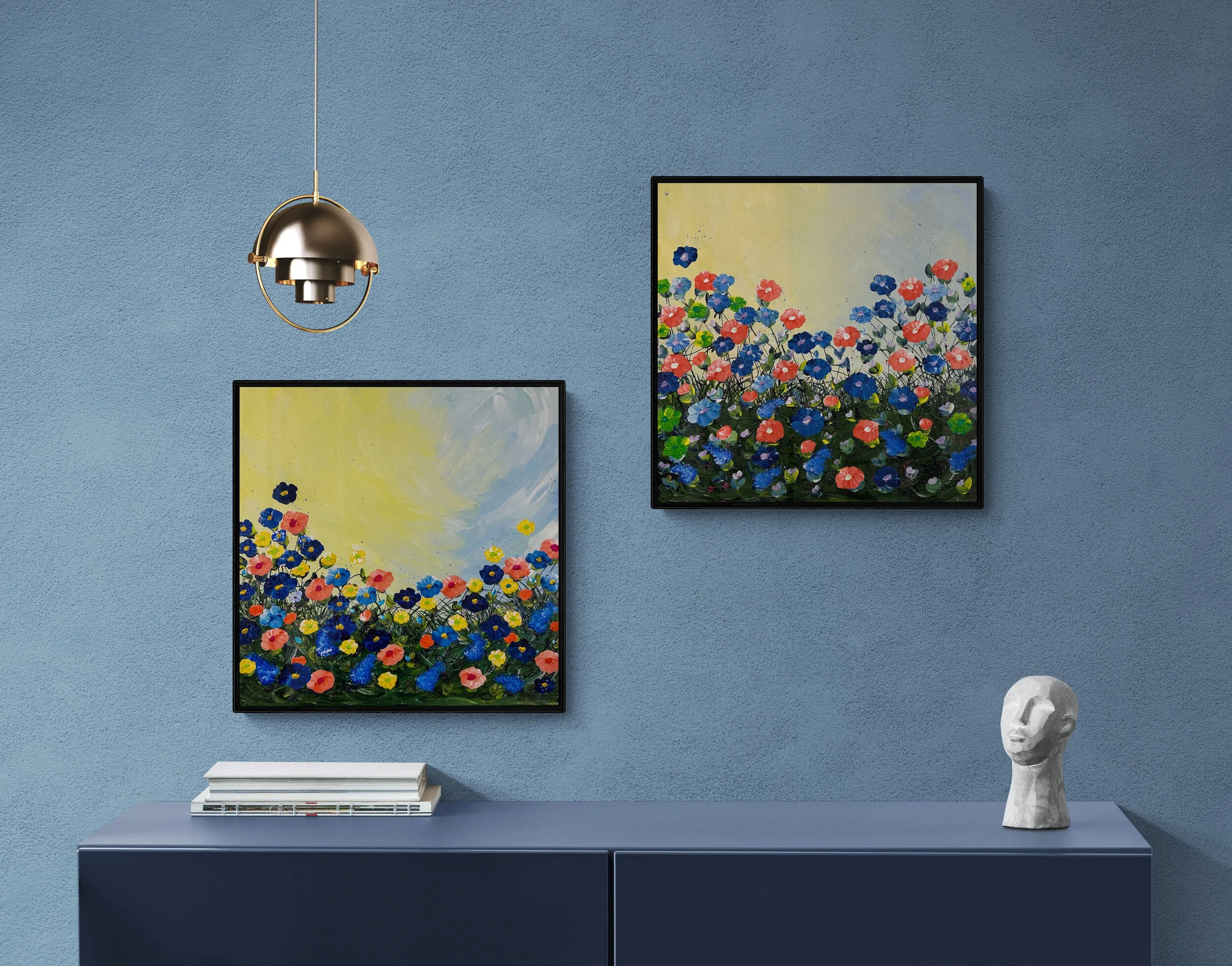 minimal-room-with-modern-cabinet copy 2.jpg
