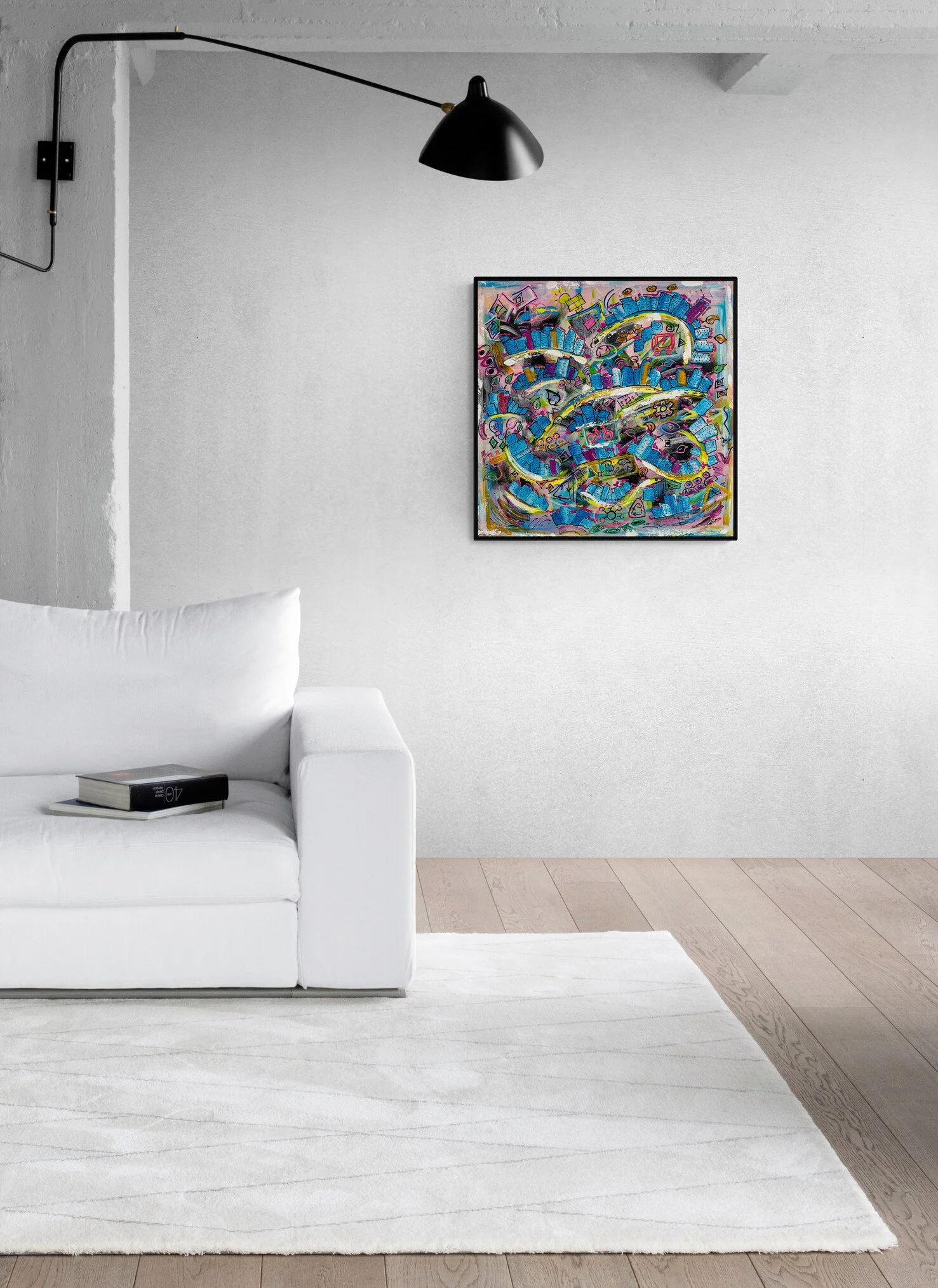 industrial-style-living-room-with-comfy-sofa.jpg