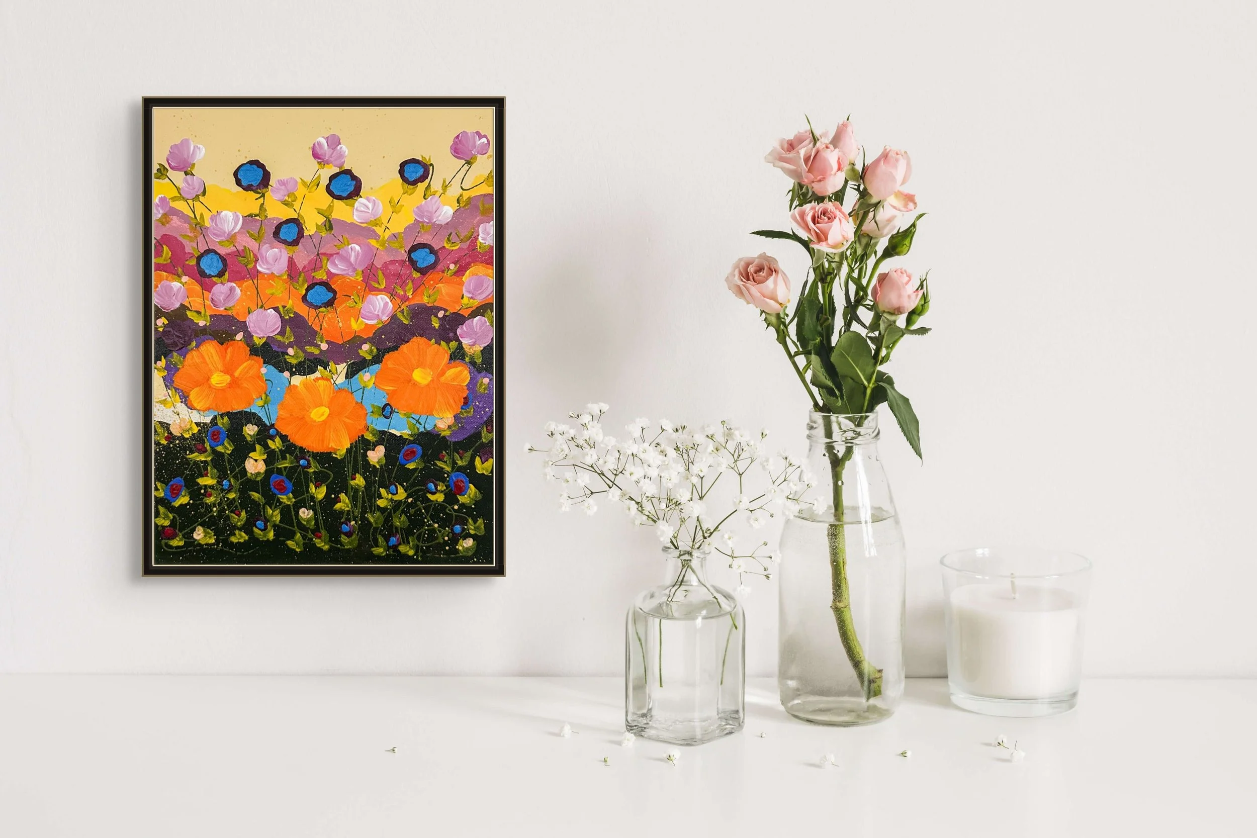 san gabriel valley-full-10.jpg