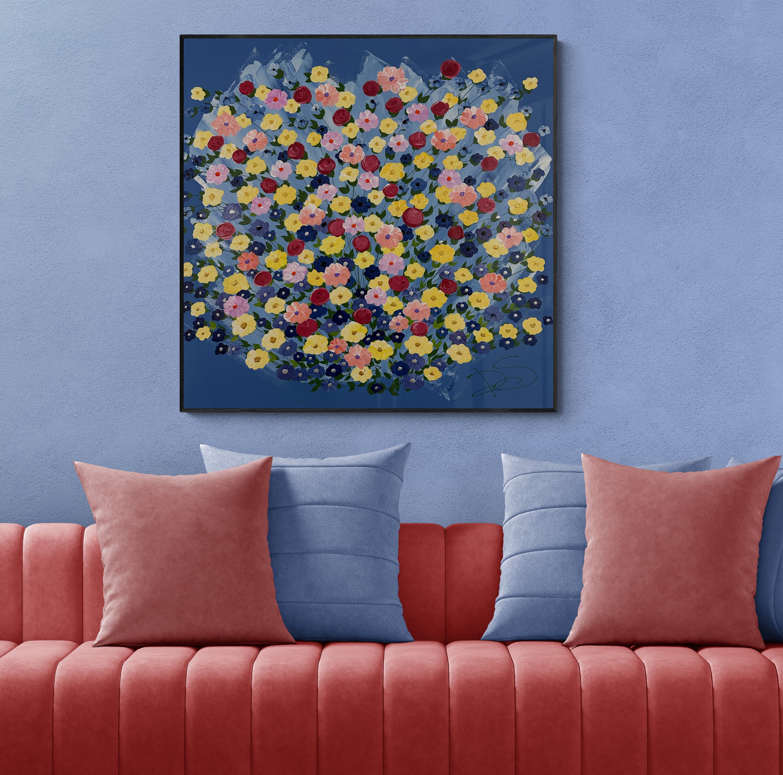 close-up-view-of-a-comfy-sofa-with-cushions copy.jpg