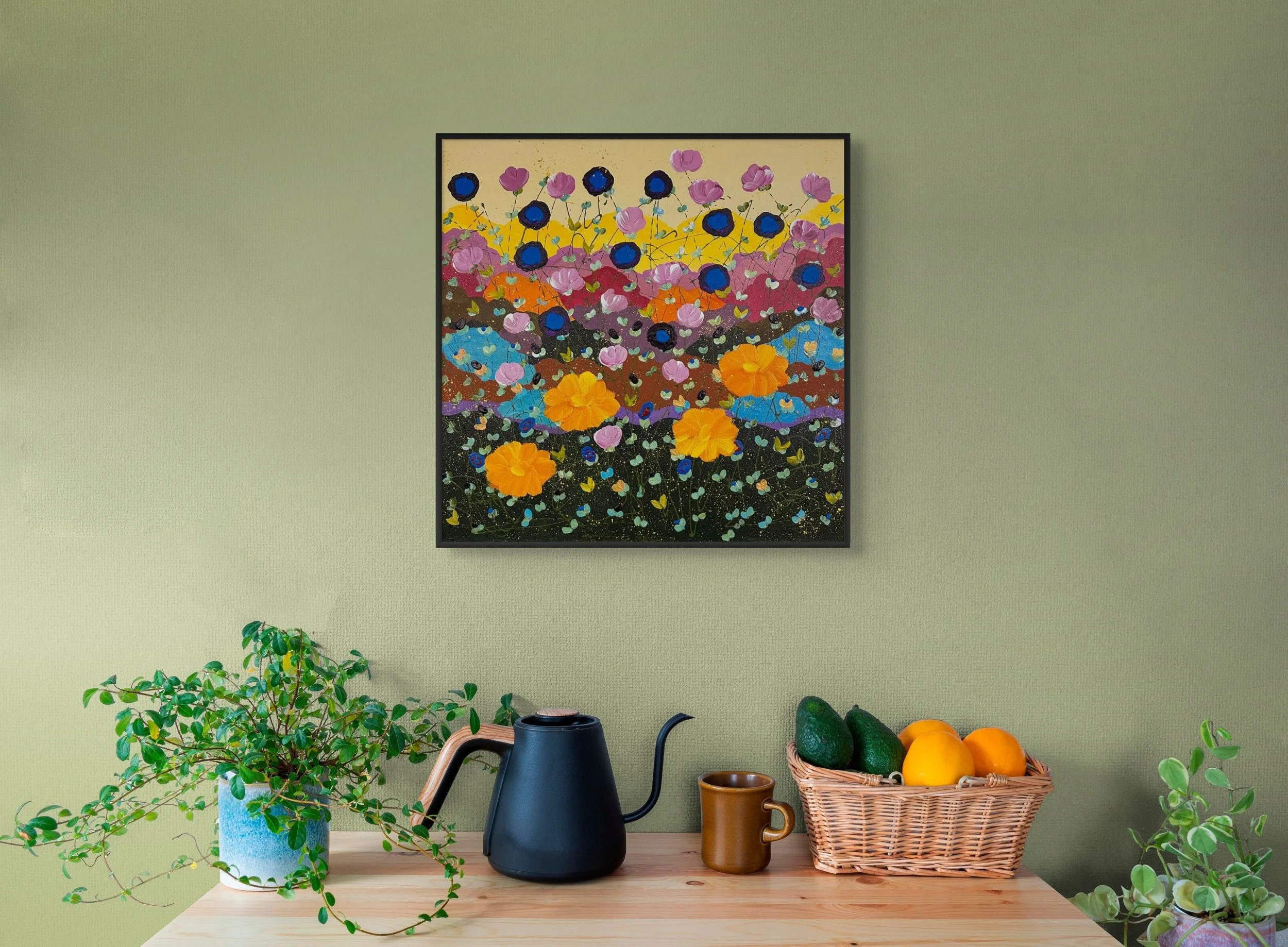 color me amazing-custom-17.jpg