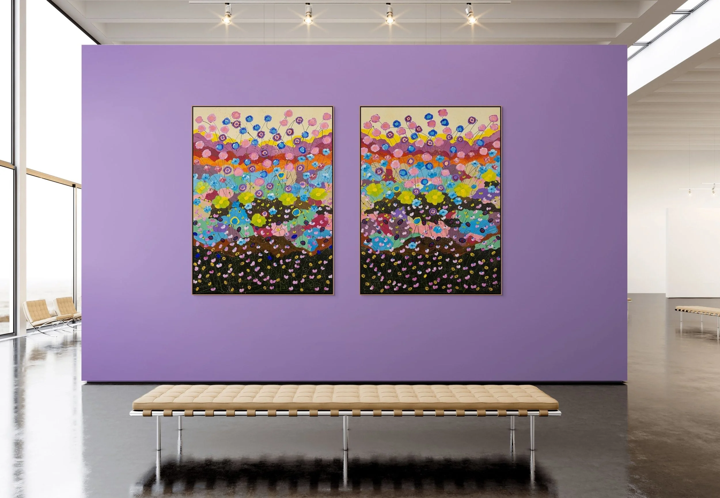 color me happy-custom-7.jpg