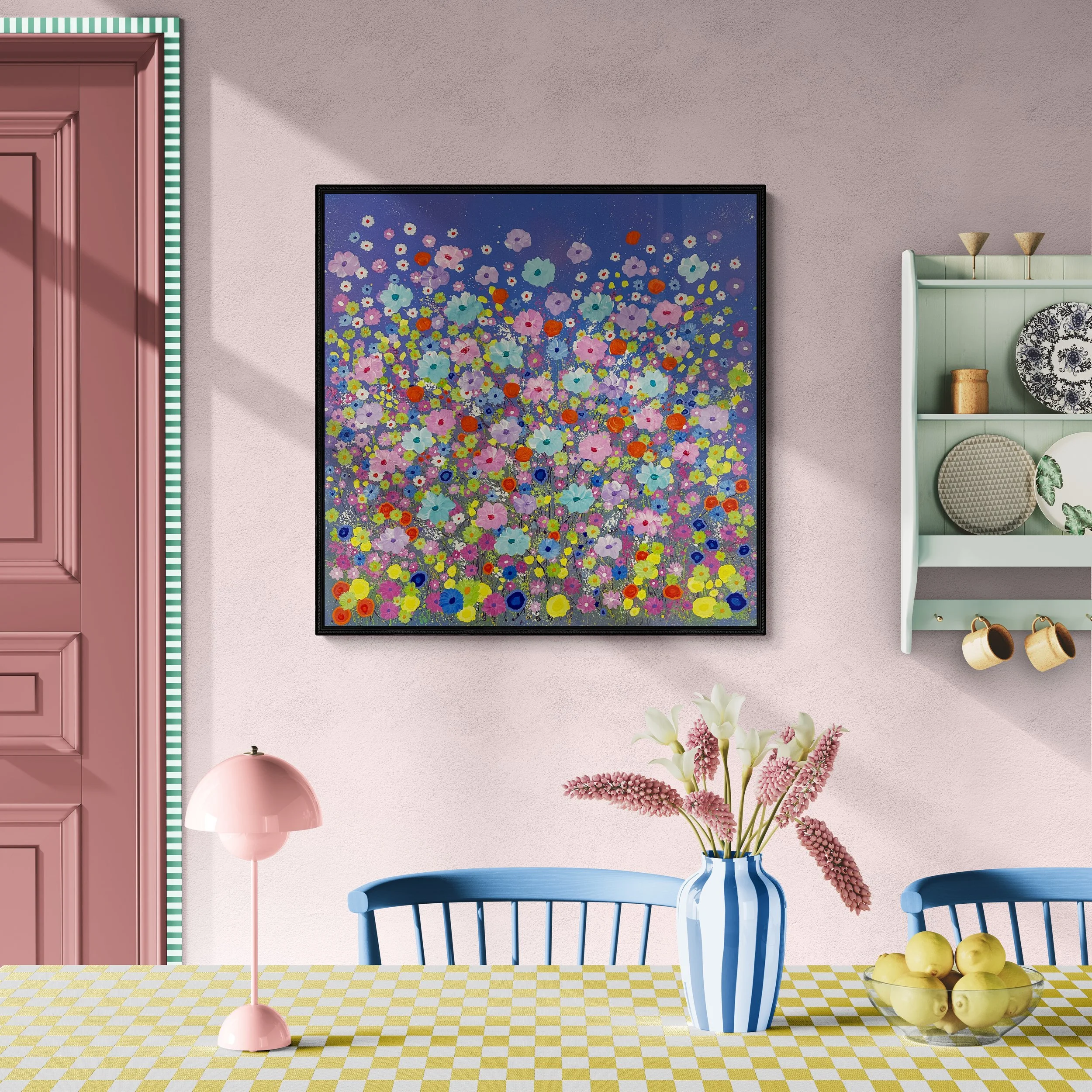 colorful-farmhouse-style-dining-room.jpg
