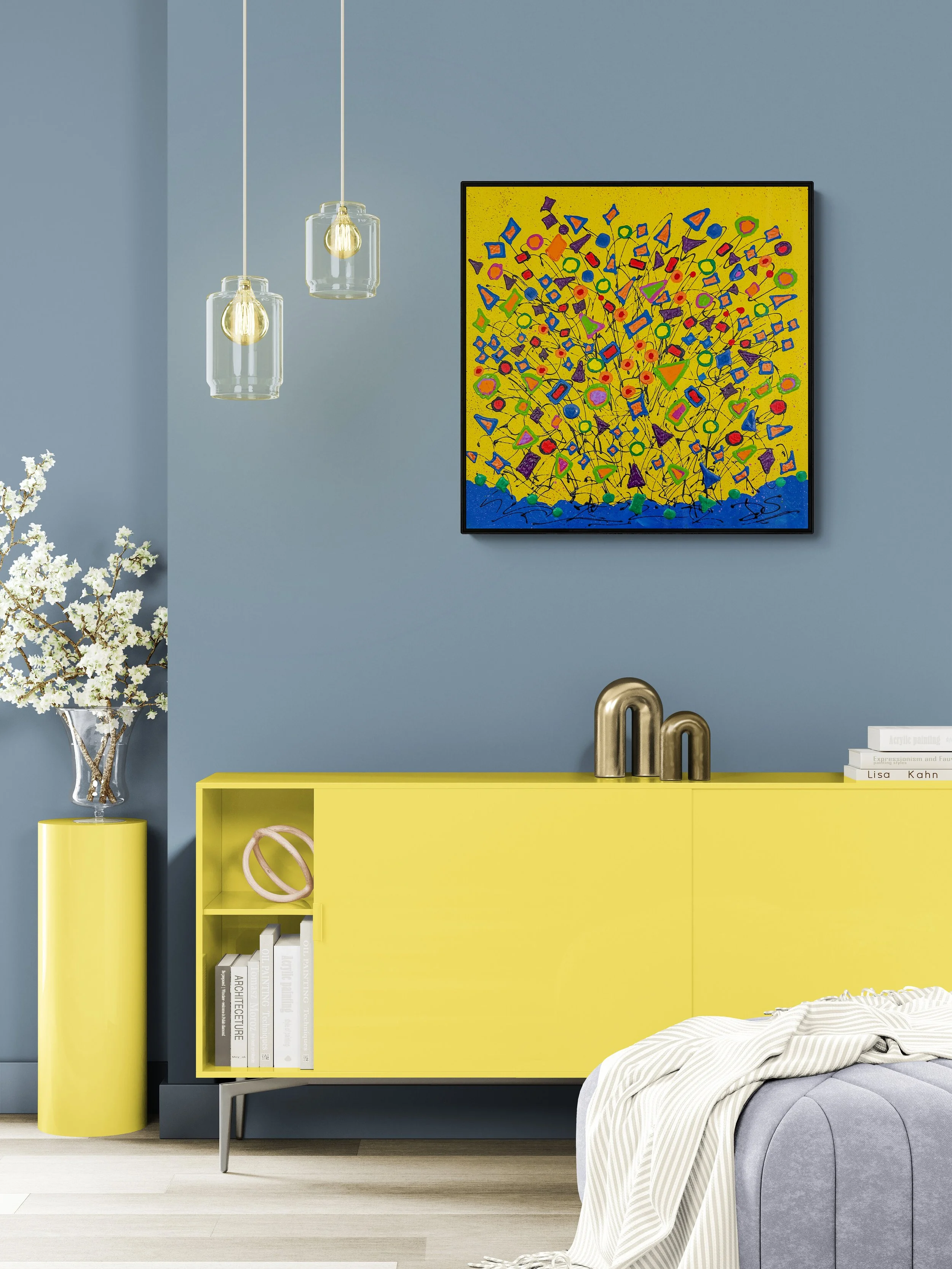 living-area-with-a-colorful-cabinet copy.jpg