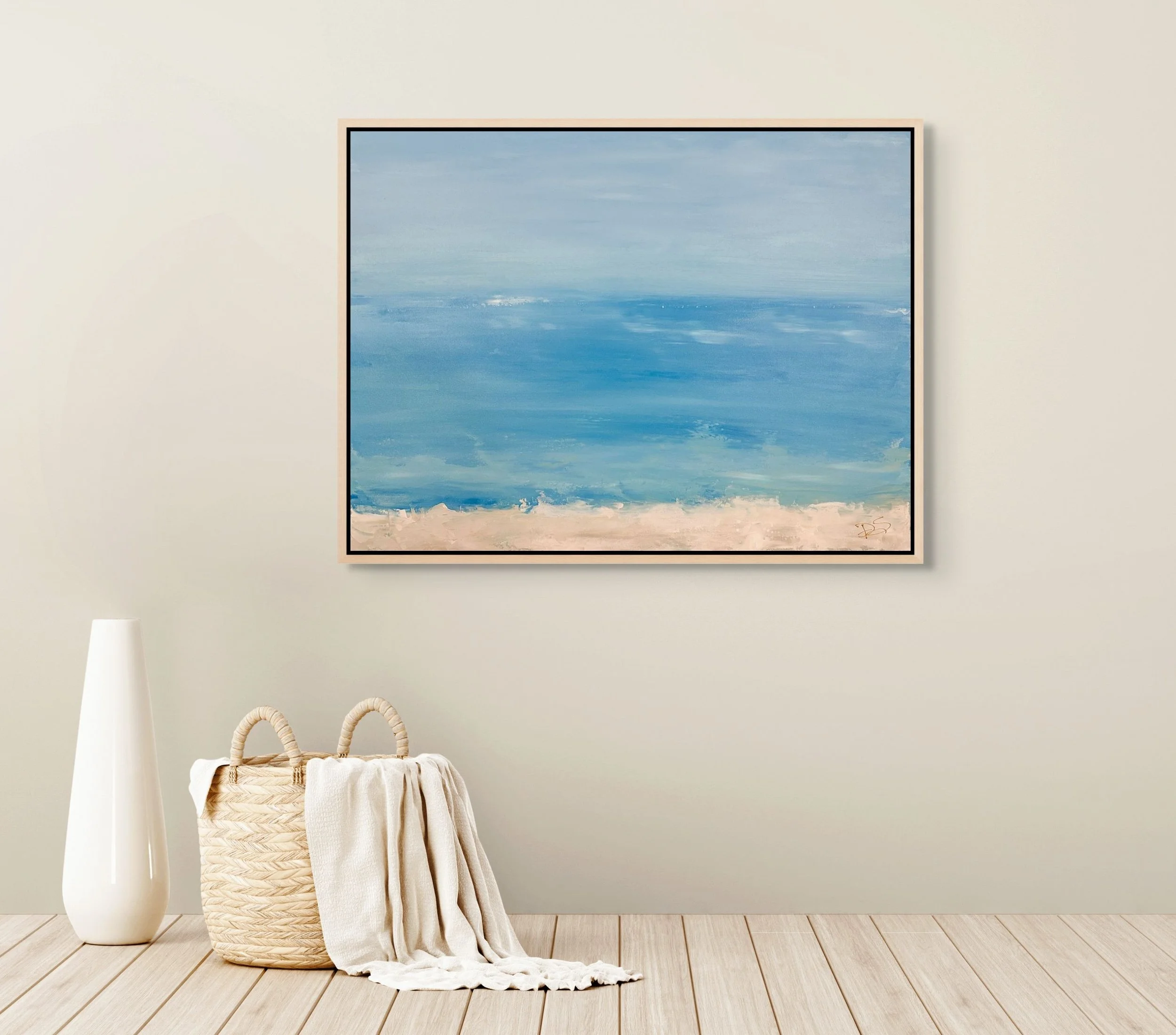 peaceful pleasures-custom-2.jpg