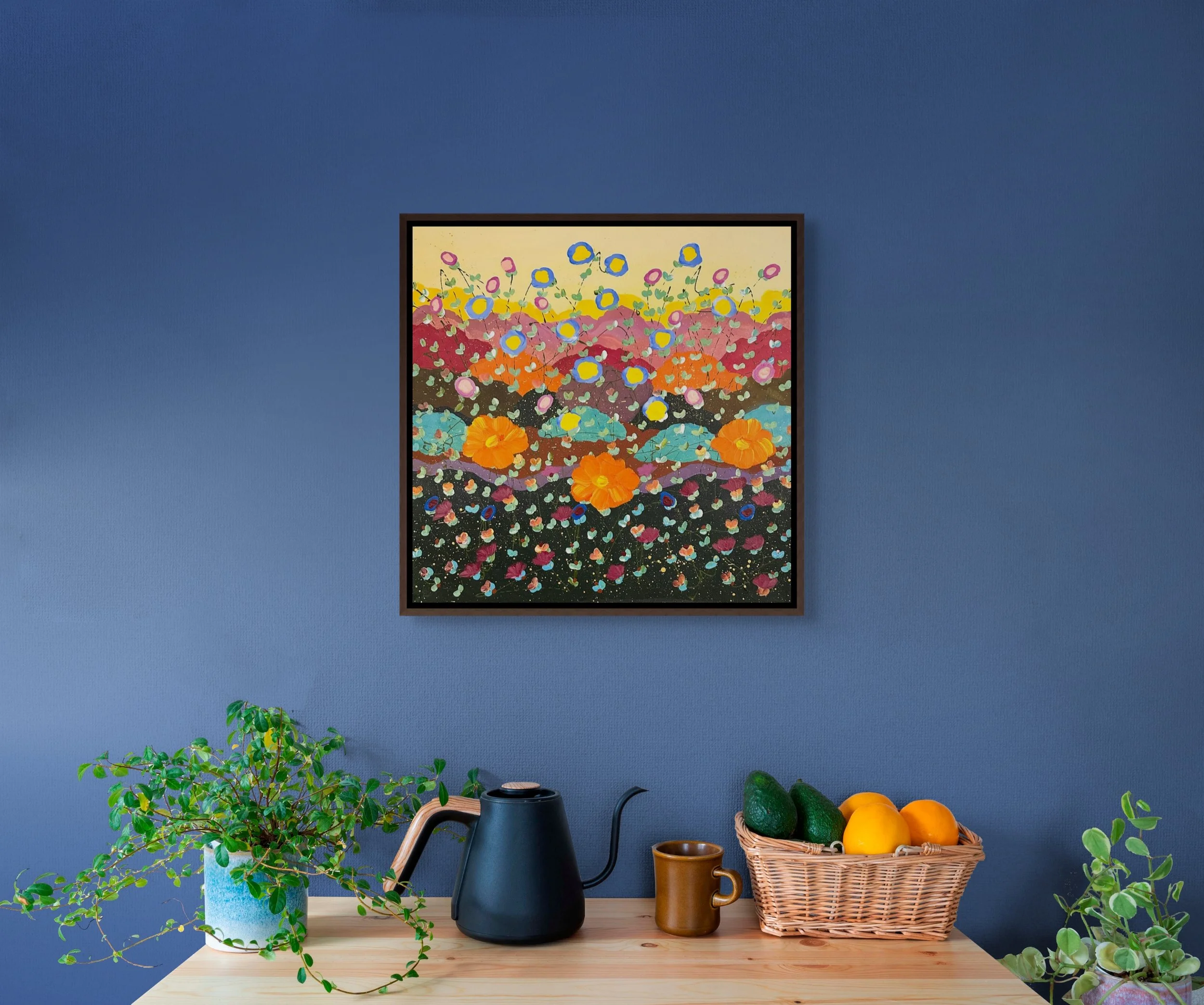 color me inspired-full-3.jpg