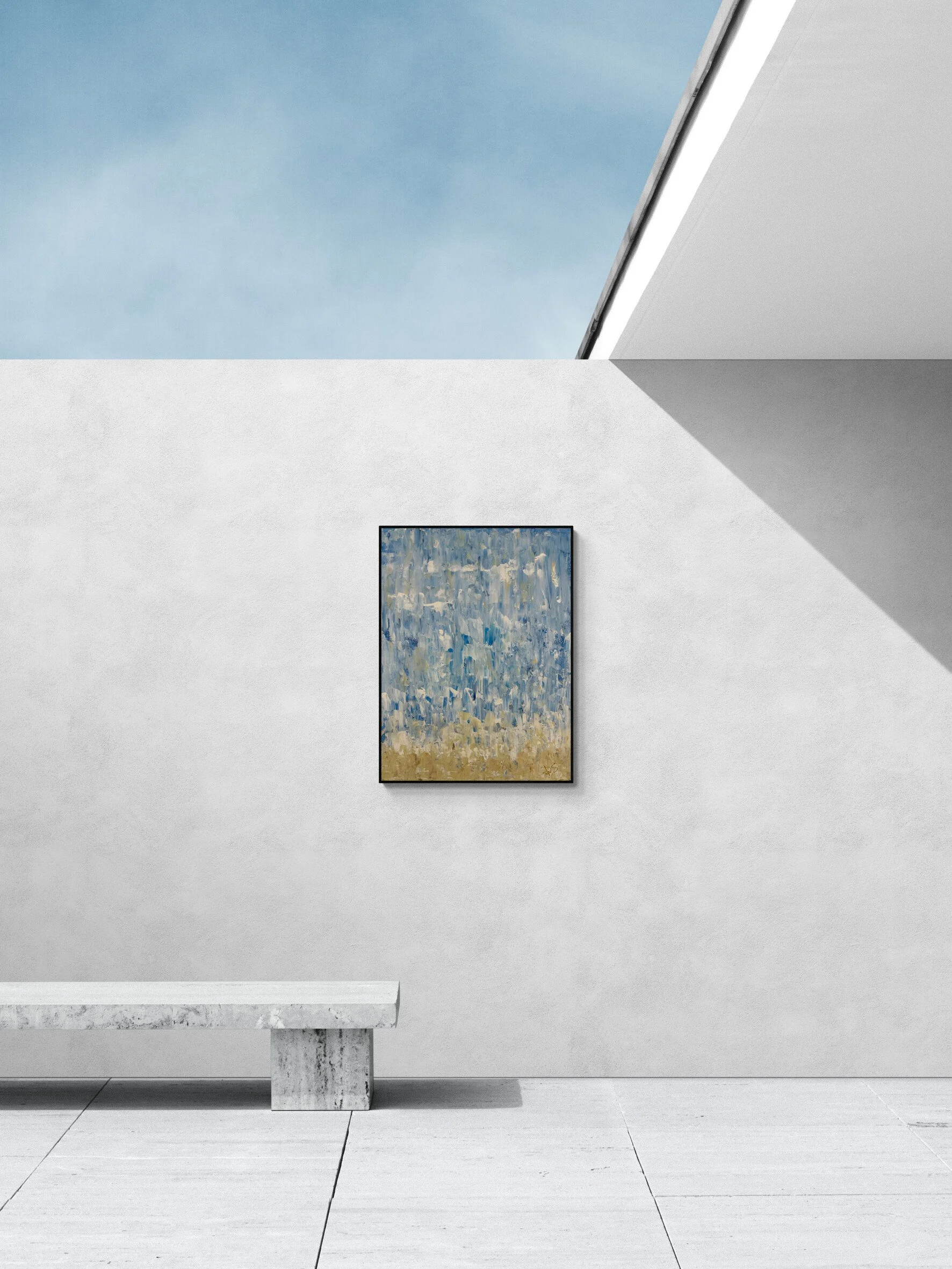 exterior-wall-with-a-bench-seat.jpg
