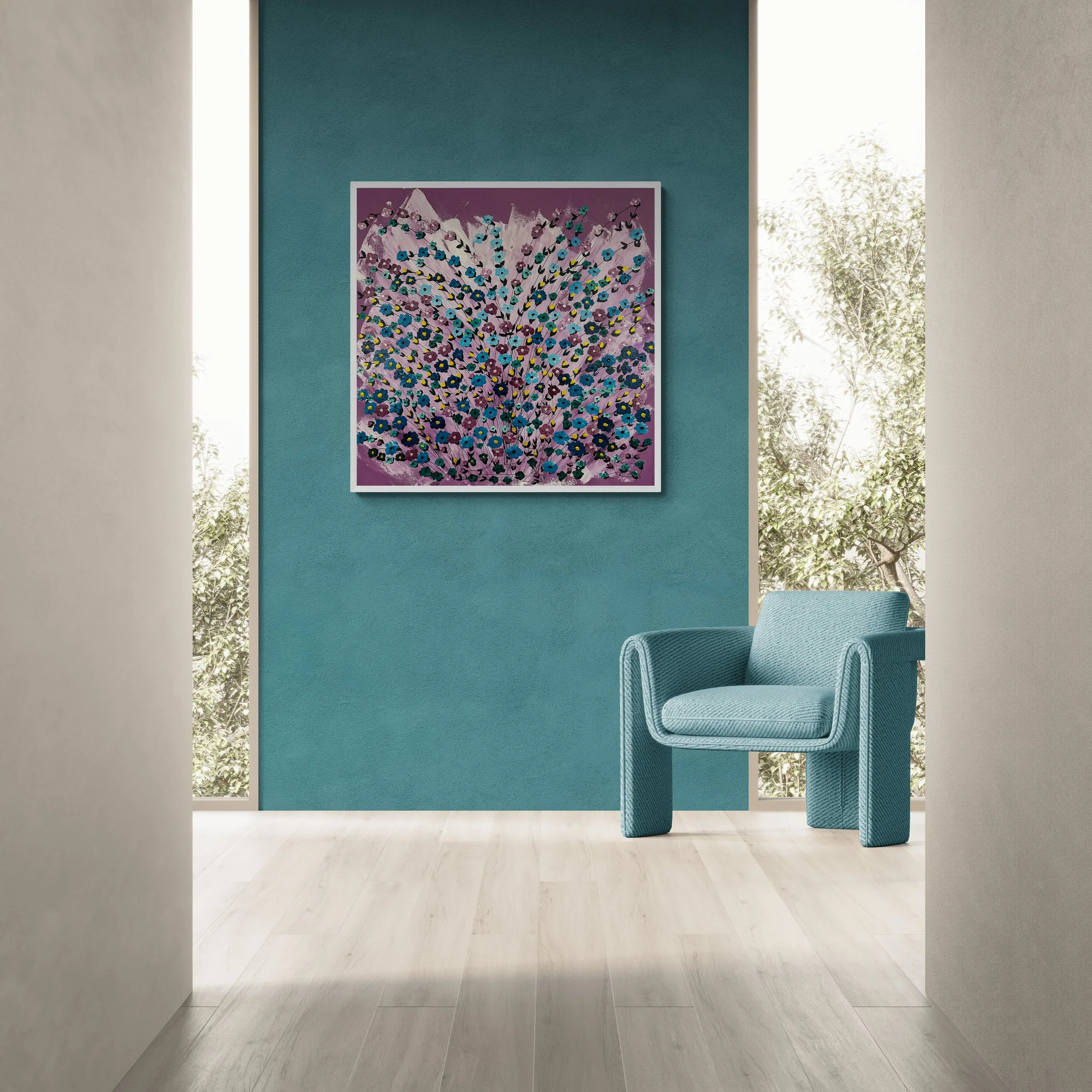 minimalist-interior-with-a-chair-and-feature-wall-3.jpg