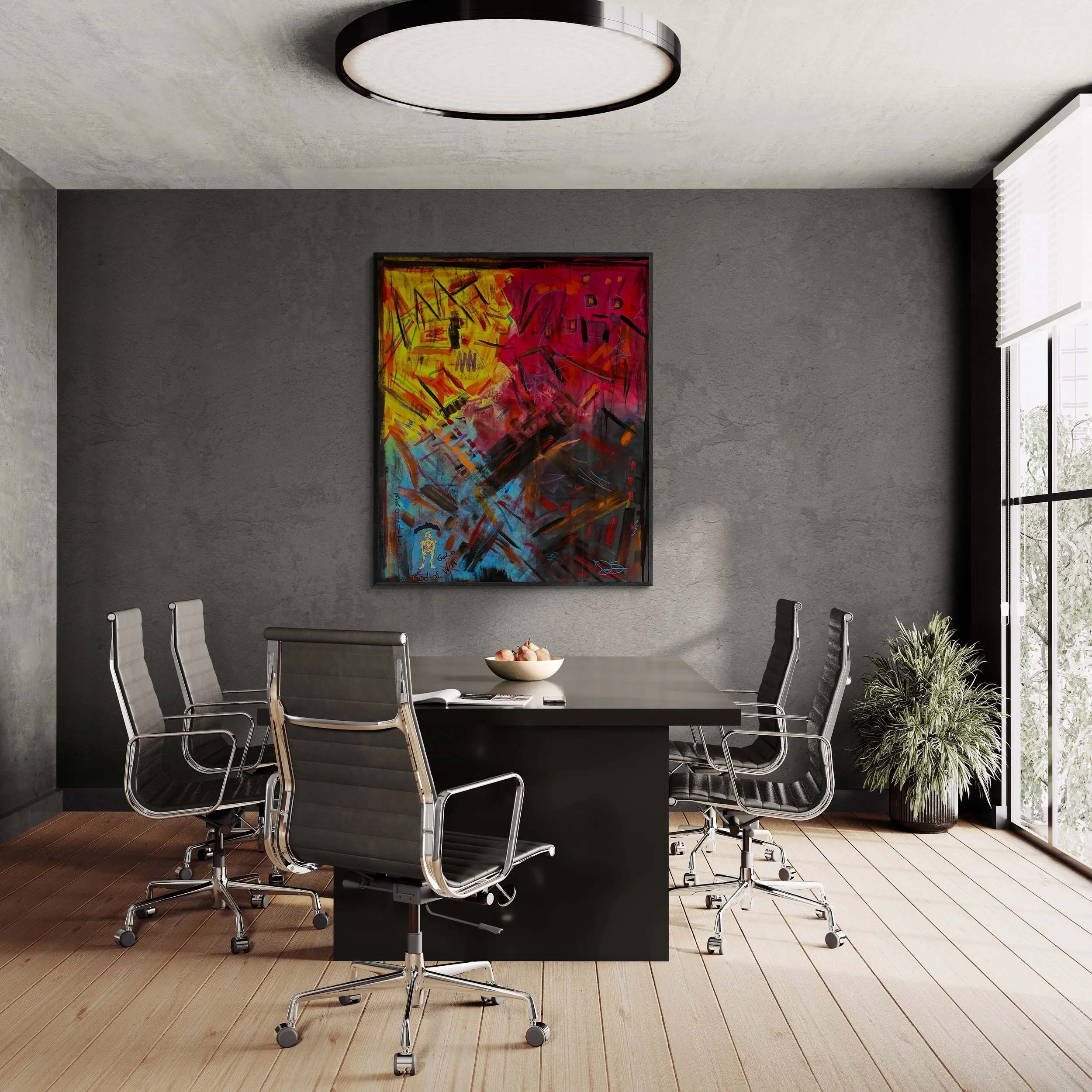 meeting-room-with-window-views.jpg