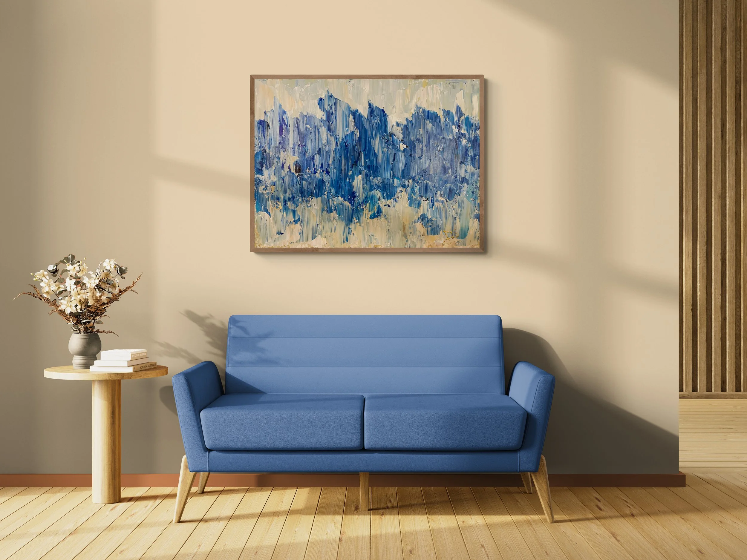 minimal-room-with-a-sofa-and-side-table.jpg