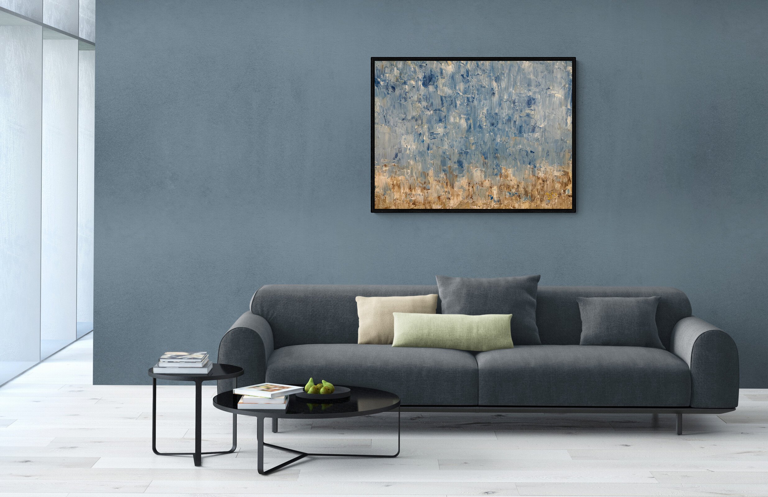 modern-apartment-living-room.jpg