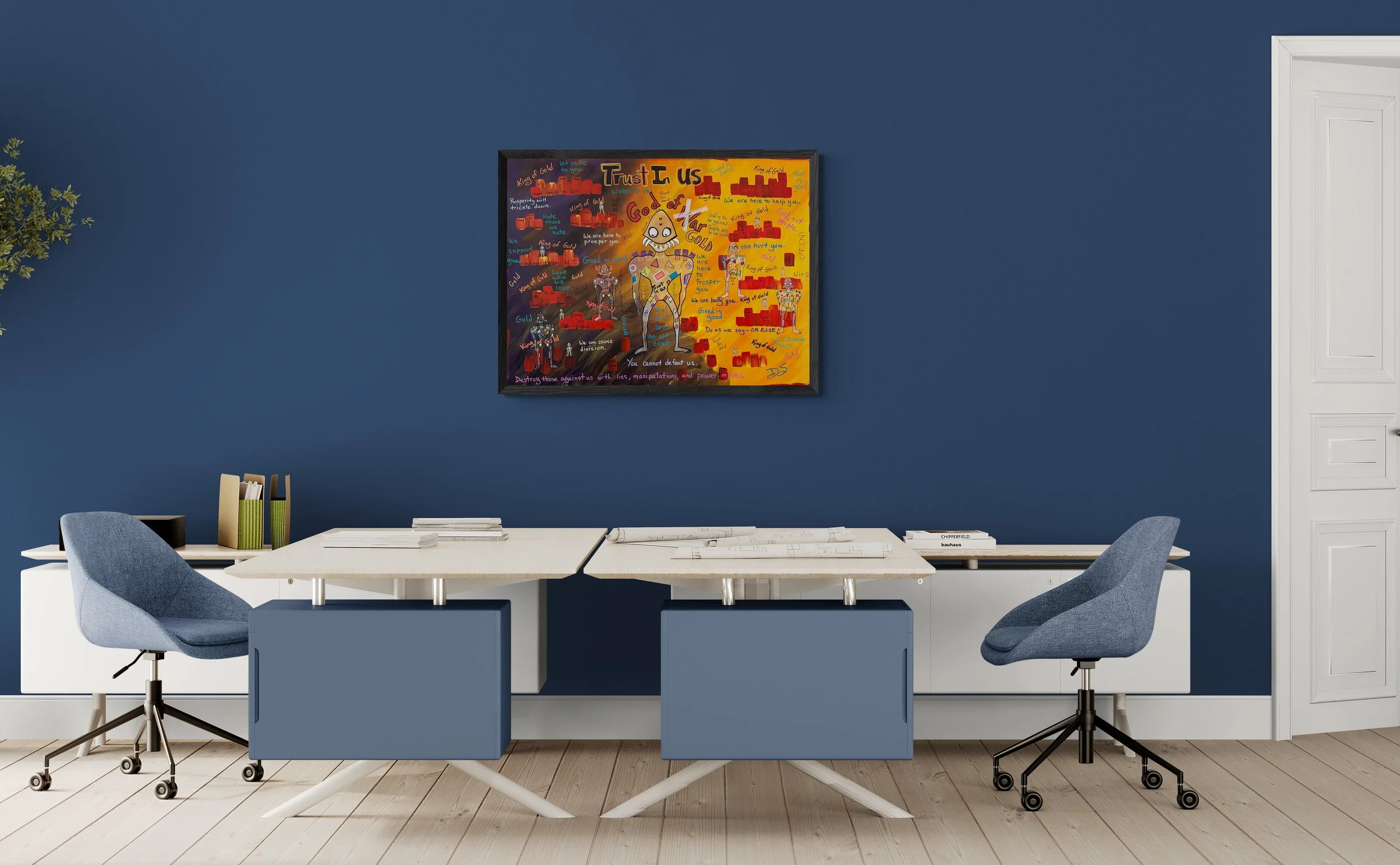 office-interior-with-modern-furniture copy.jpg