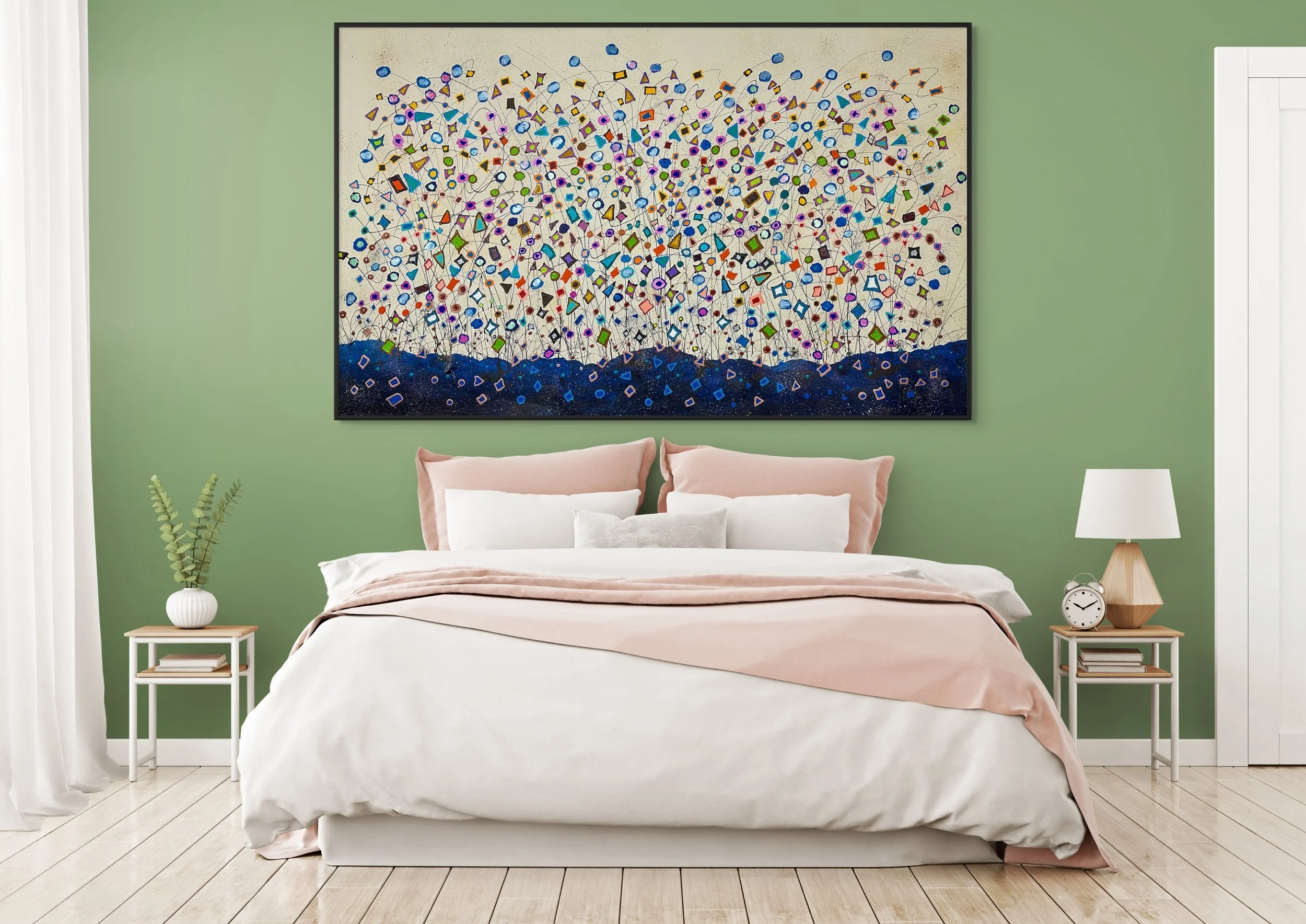 humanity is diversity-full-18.jpg