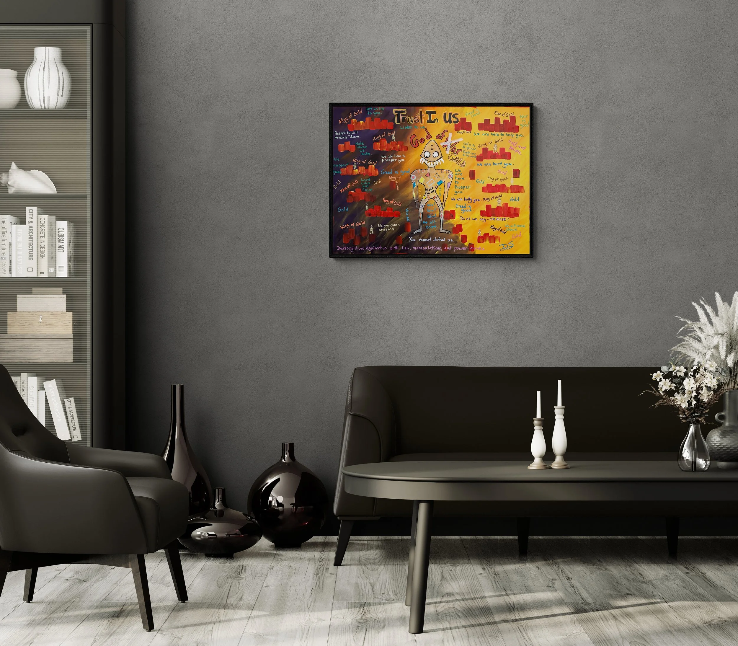 modern-living-room-with-leather-furniture.jpg